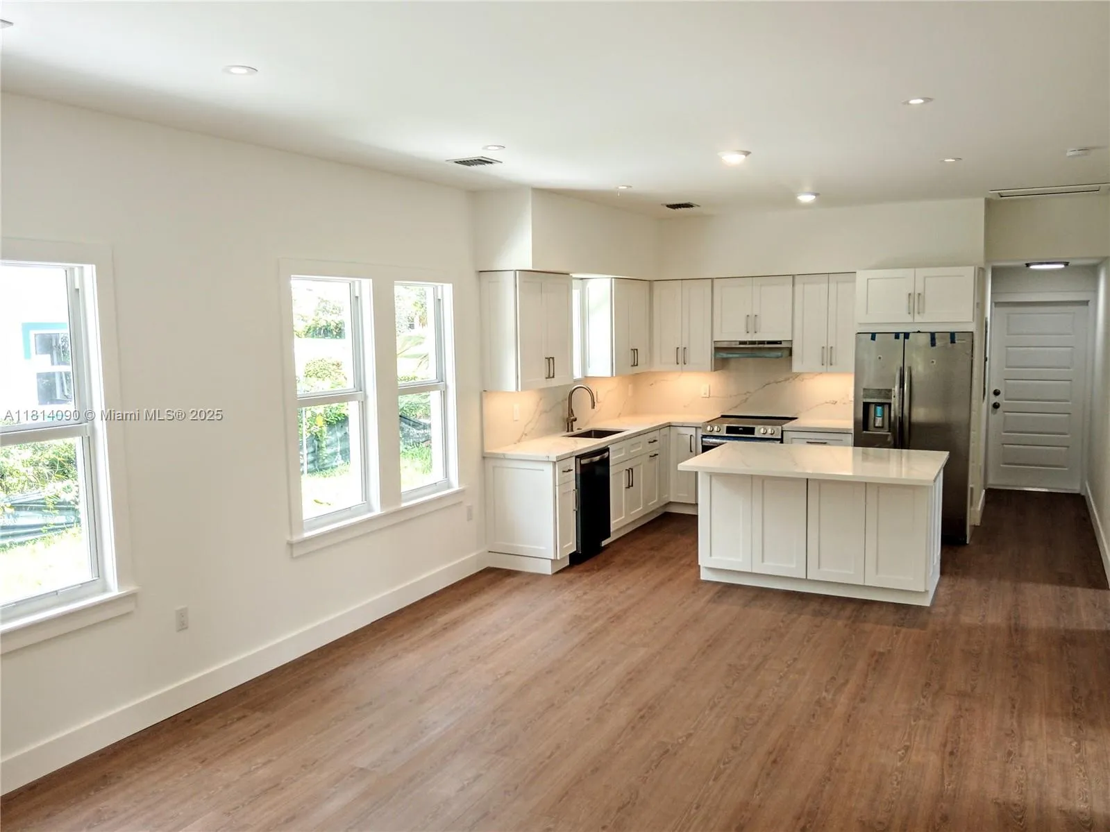 117 Florida Ave, Coral Gables FL 33133