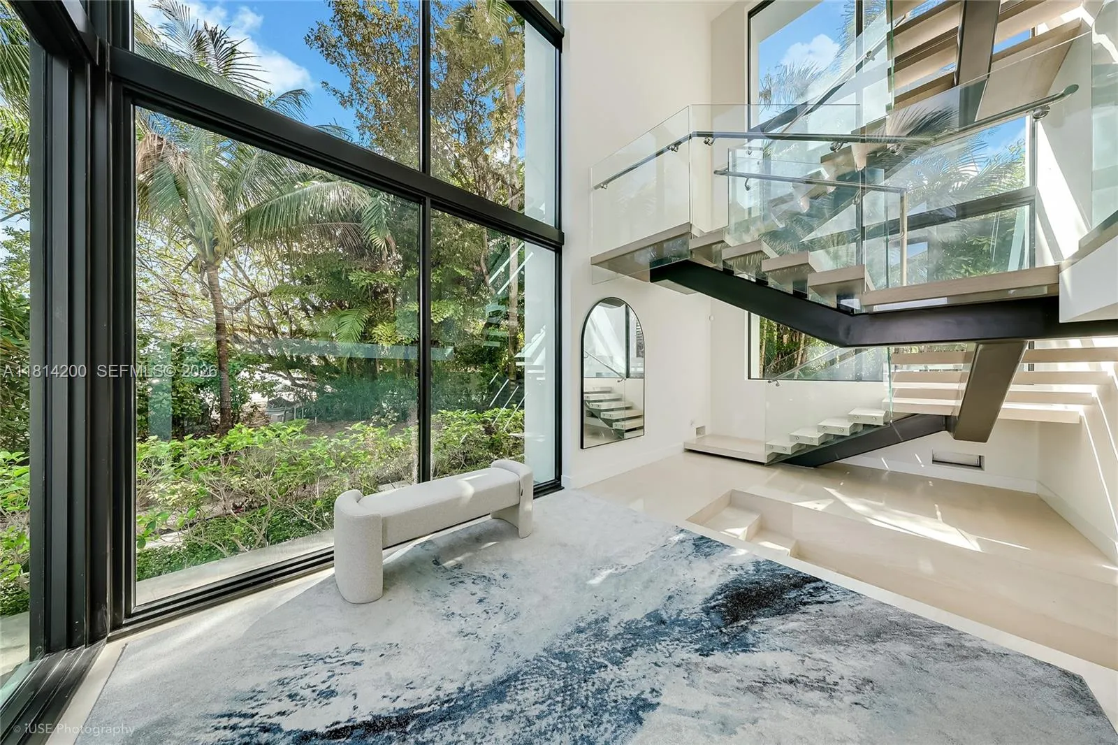 420 N Hibiscus Dr, Miami Beach FL 33139