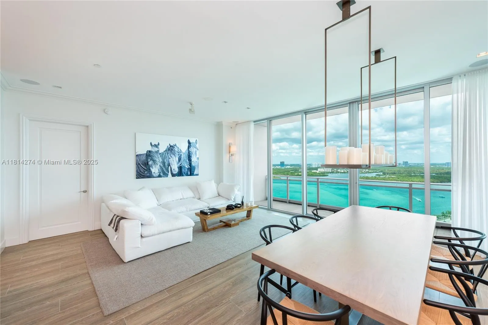 10295 Collins Ave # 2506, Bal Harbour FL 33154