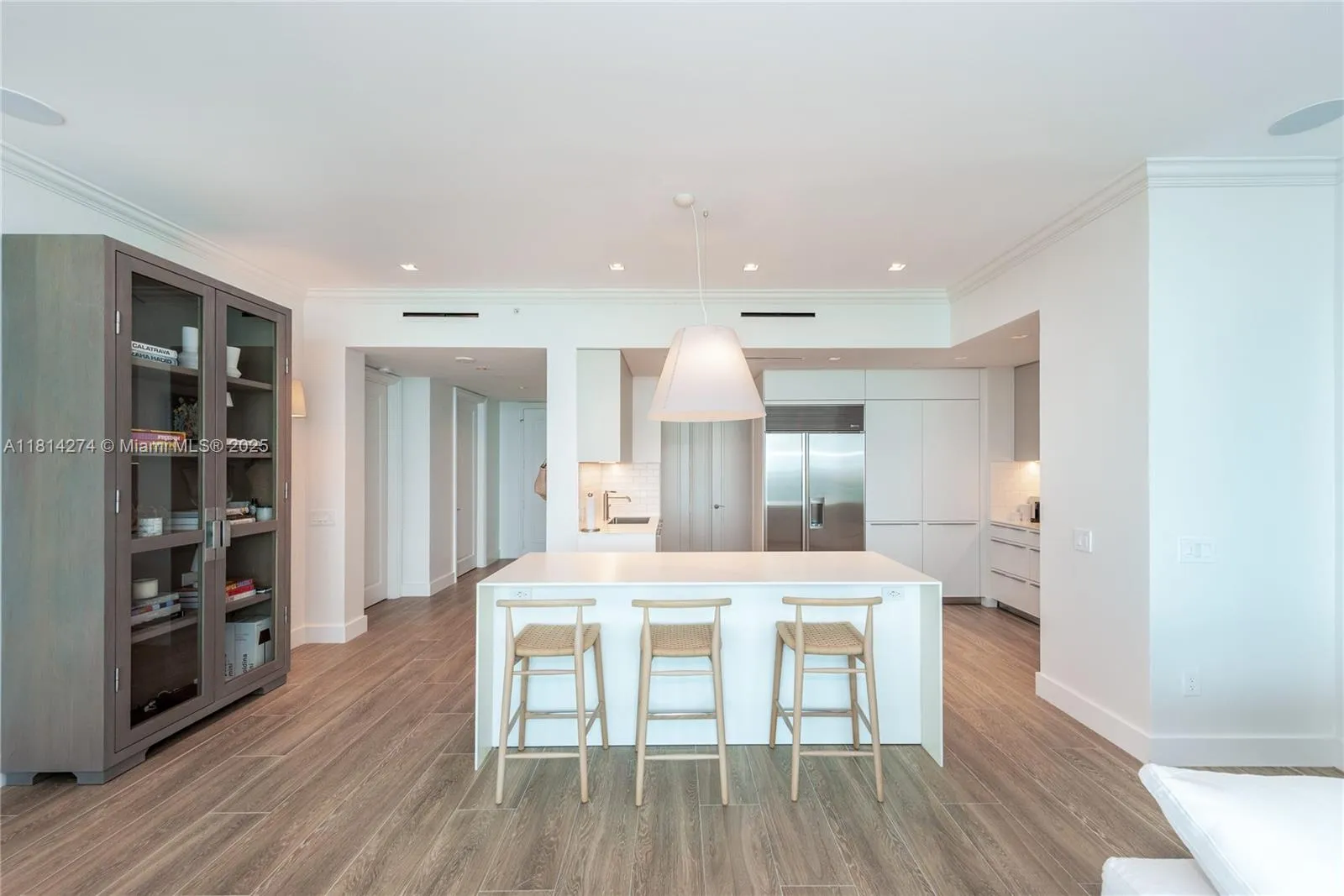 10295 Collins Ave # 2506, Bal Harbour FL 33154
