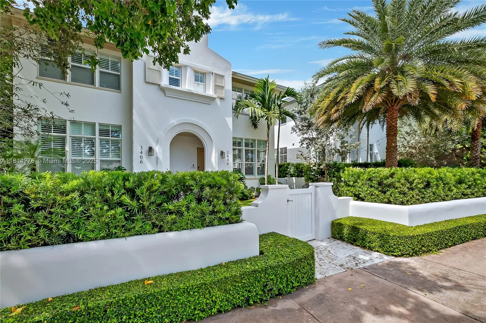 3404 Ponce De Leon Blvd # 3404, Coral Gables FL 33134