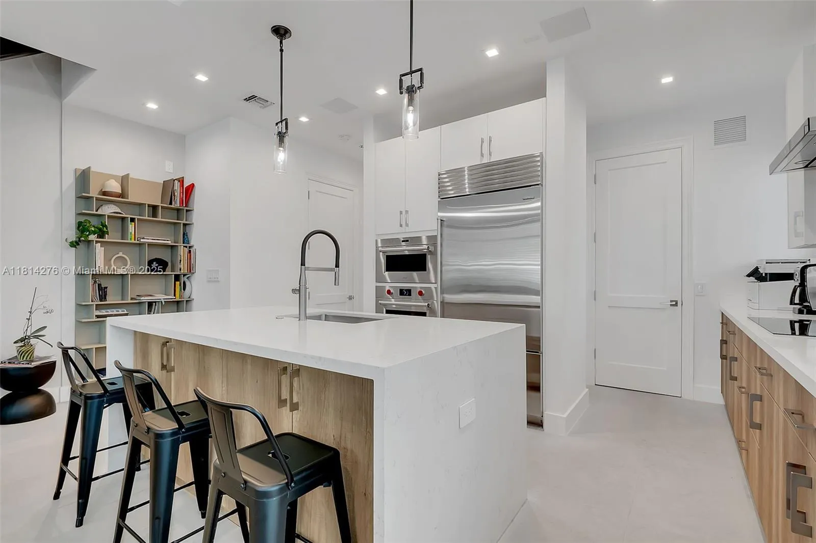 3404 Ponce De Leon Blvd # 3404, Coral Gables FL 33134