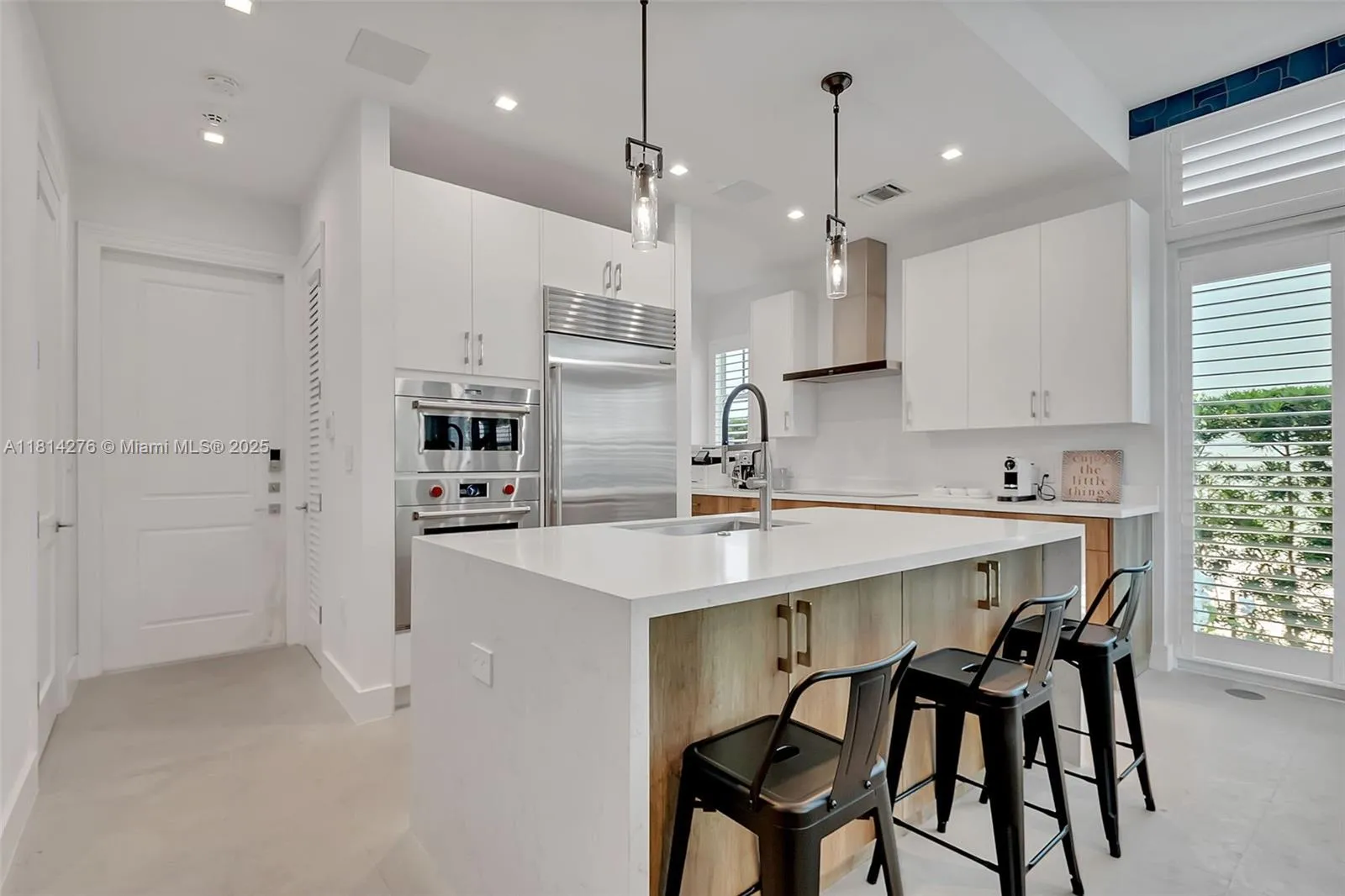 3404 Ponce De Leon Blvd # 3404, Coral Gables FL 33134