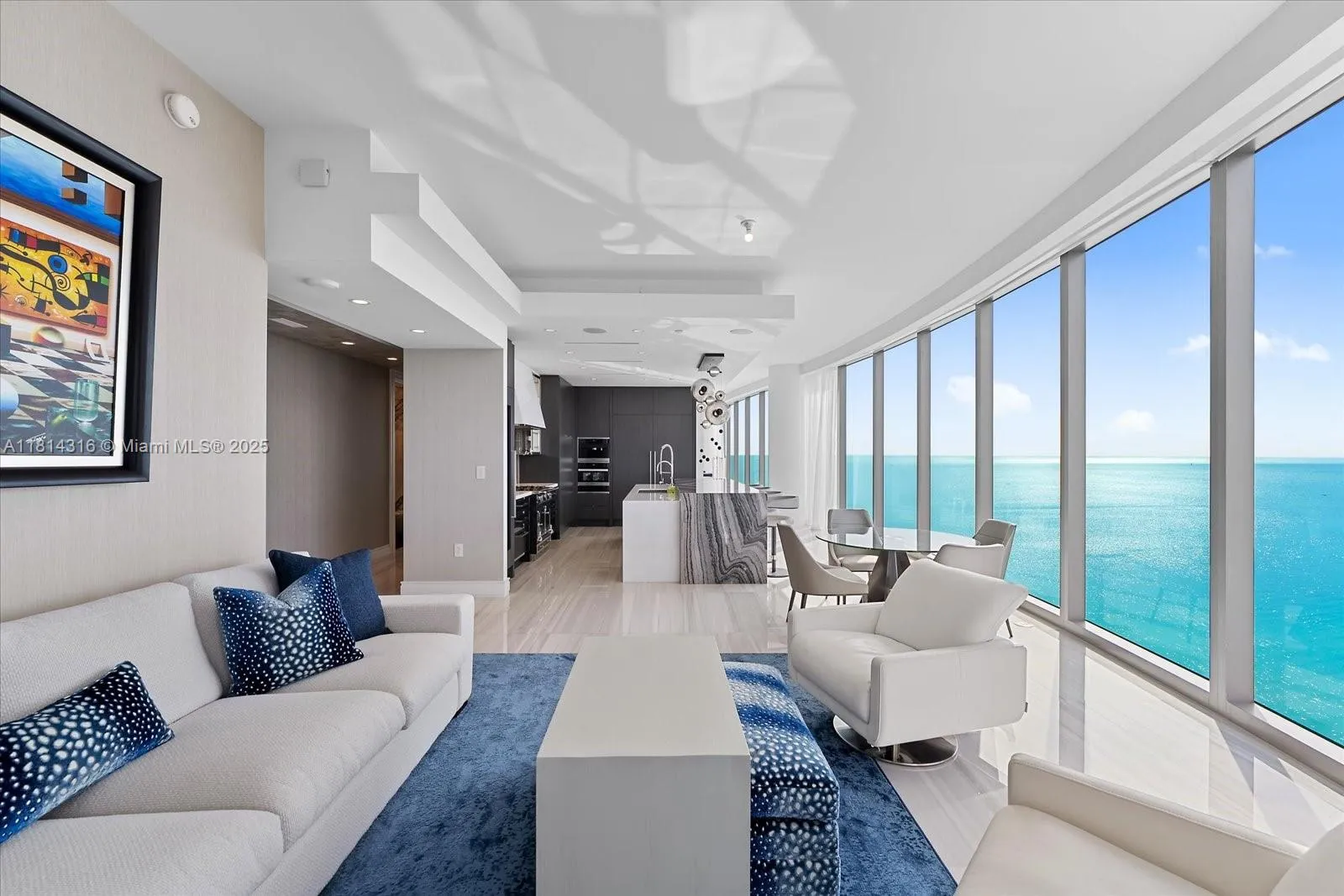17901 Collins Ave # 3004, Sunny Isles Beach FL 33160