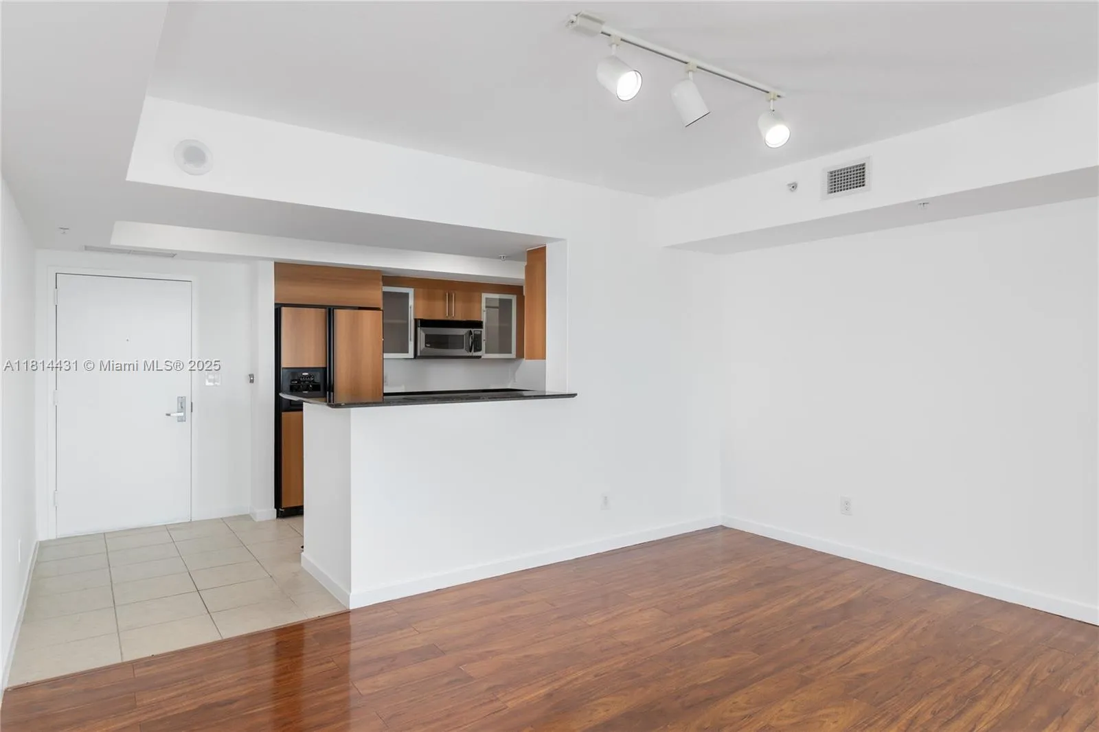 335 S Biscayne Blvd # 3207, Miami FL 33131