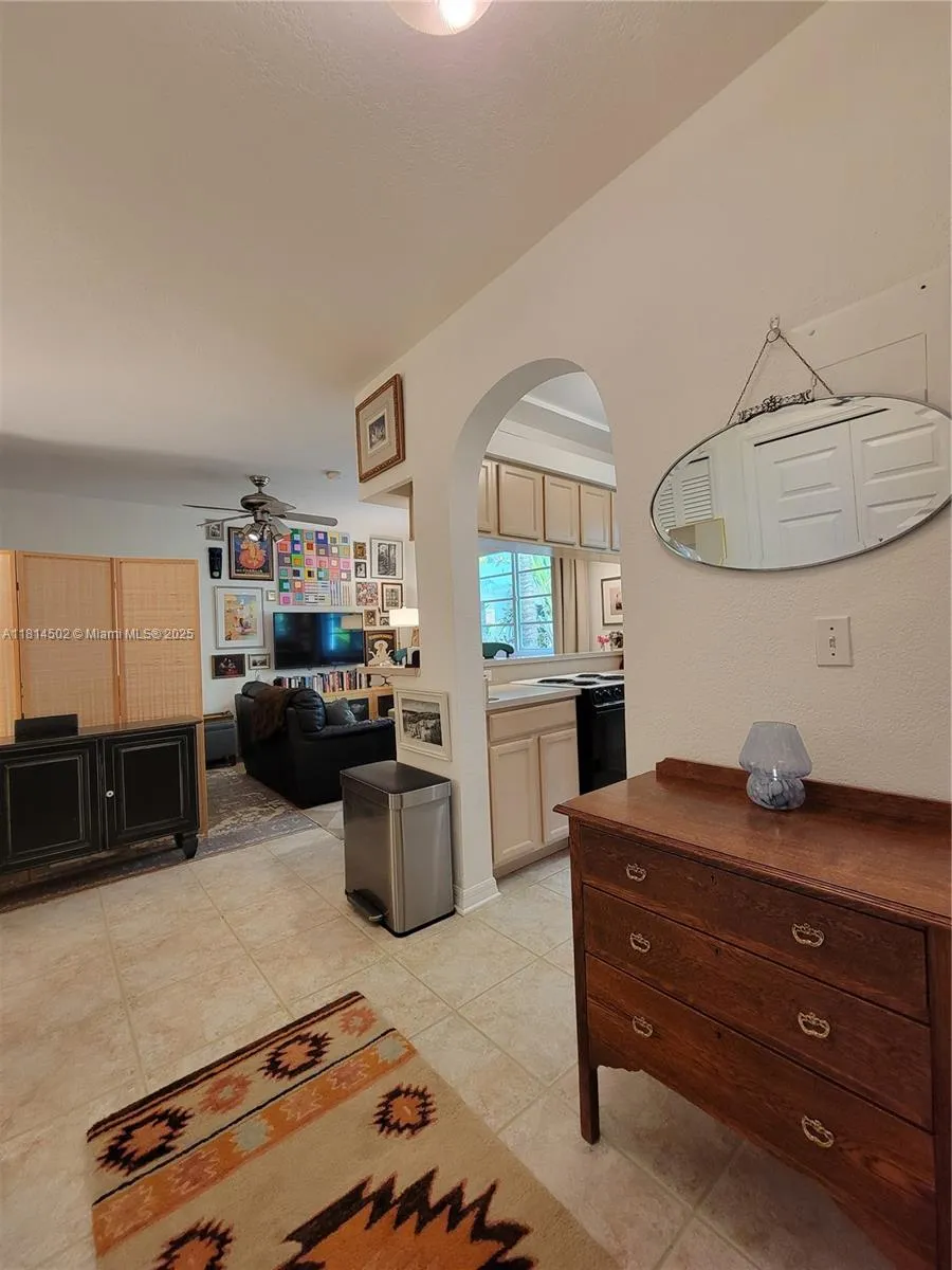 1 bath for sale at 359 Meridian Ave # A103, Miami Beach FL 33139