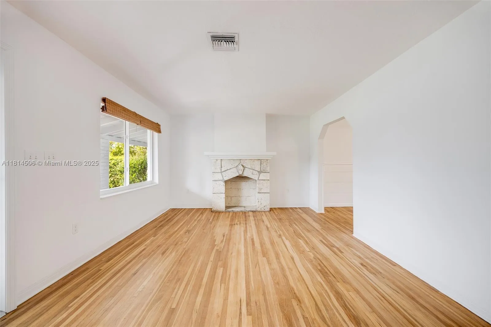 85 NE 117th St, Miami FL 33161