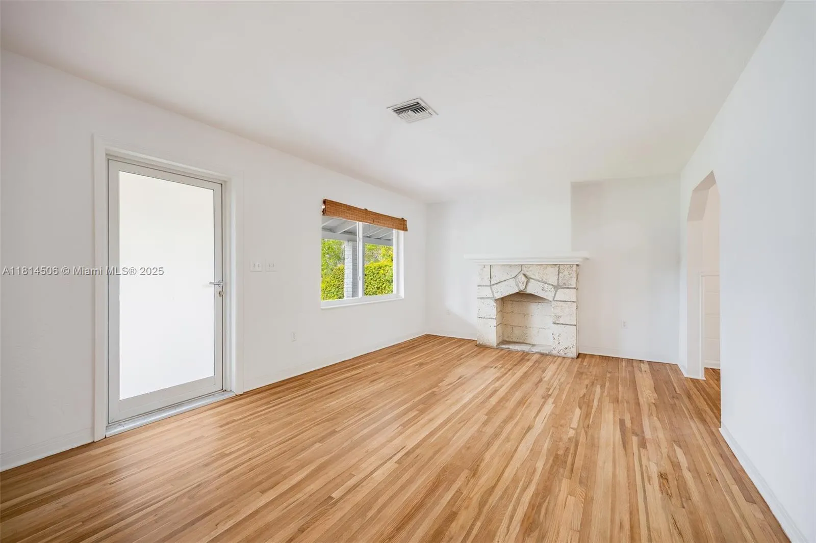 85 NE 117th St, Miami FL 33161