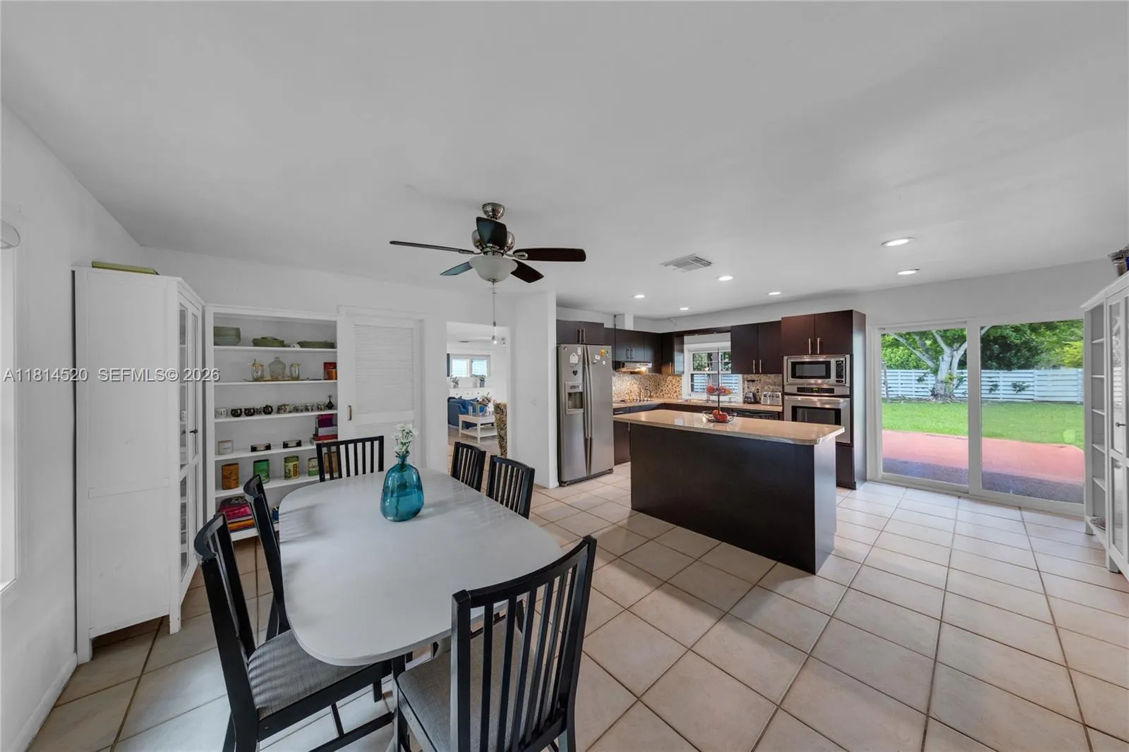 14630 SW 147th Ct, Miami FL 33196