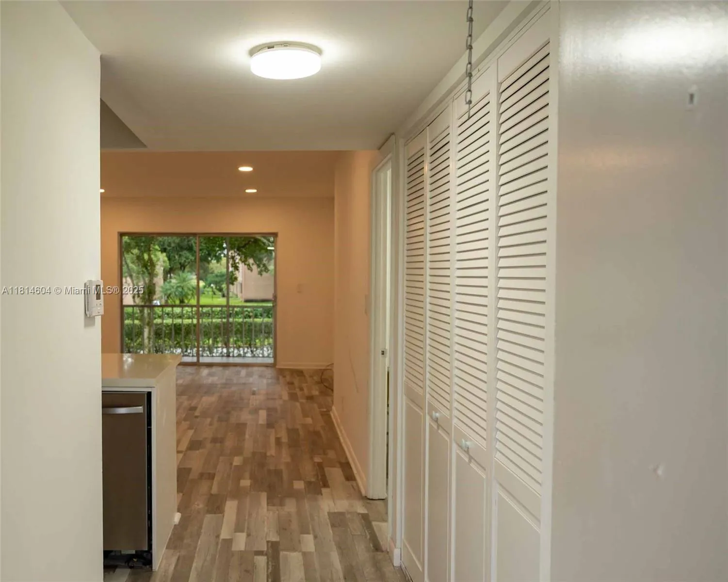251 NW 76th Ave # 208, Margate FL 33063