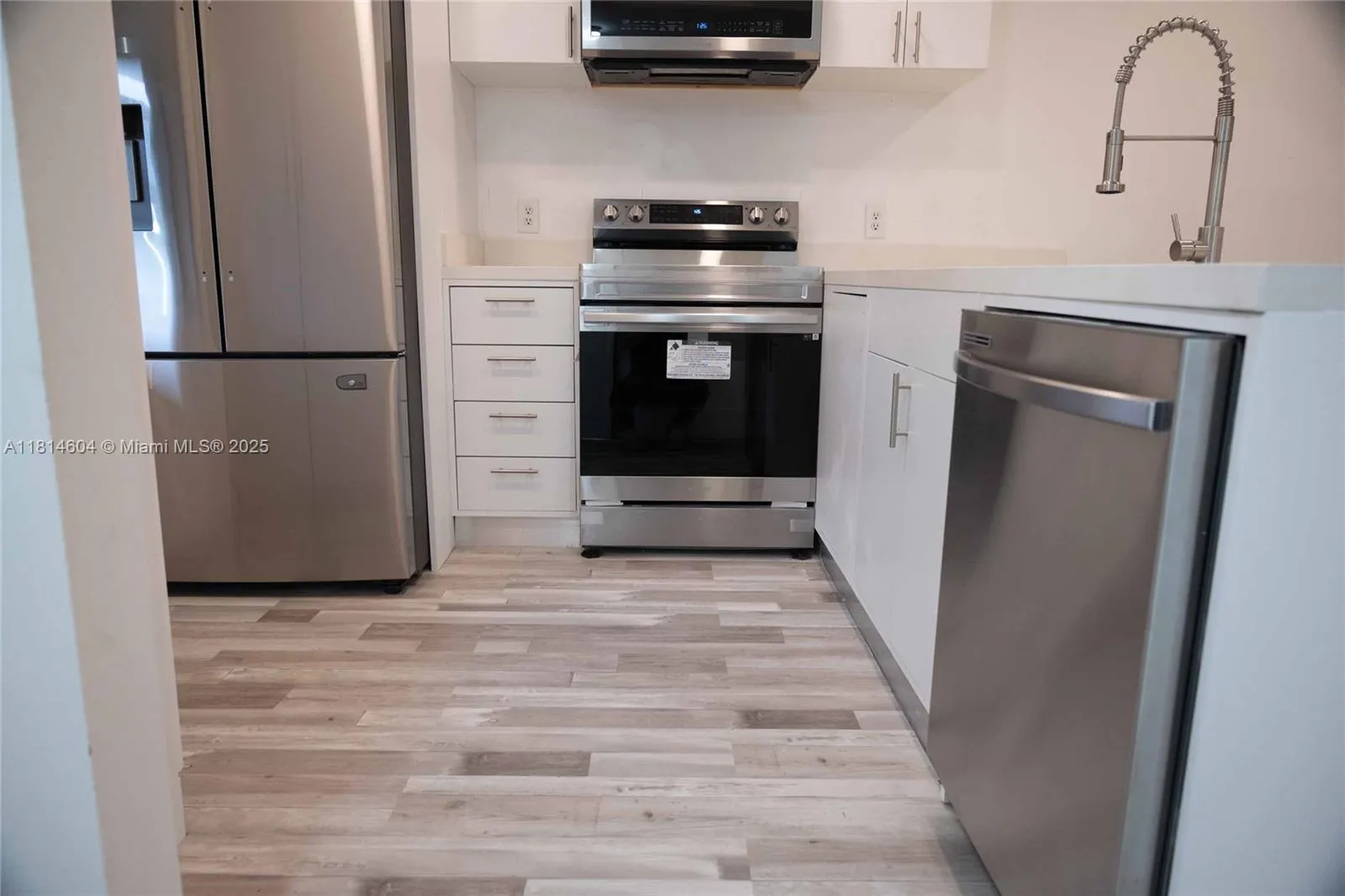 251 NW 76th Ave # 208, Margate FL 33063