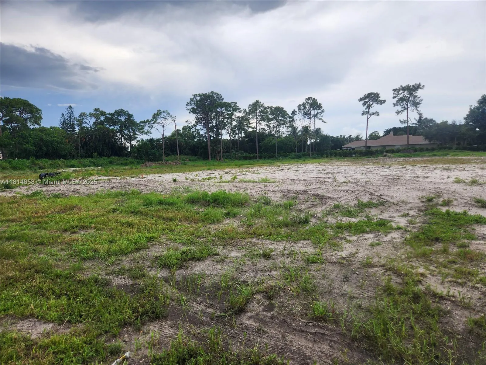 for sale at 7123 Hidden Gem Ln, Lake Worth FL 33467