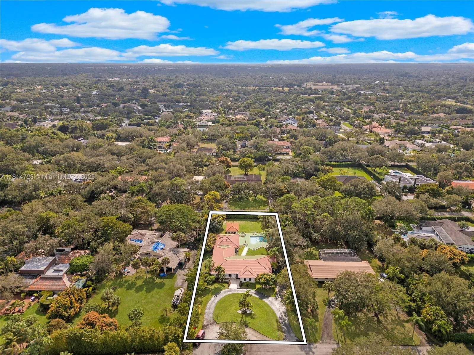 9470 SW 97th St, Miami FL 33176