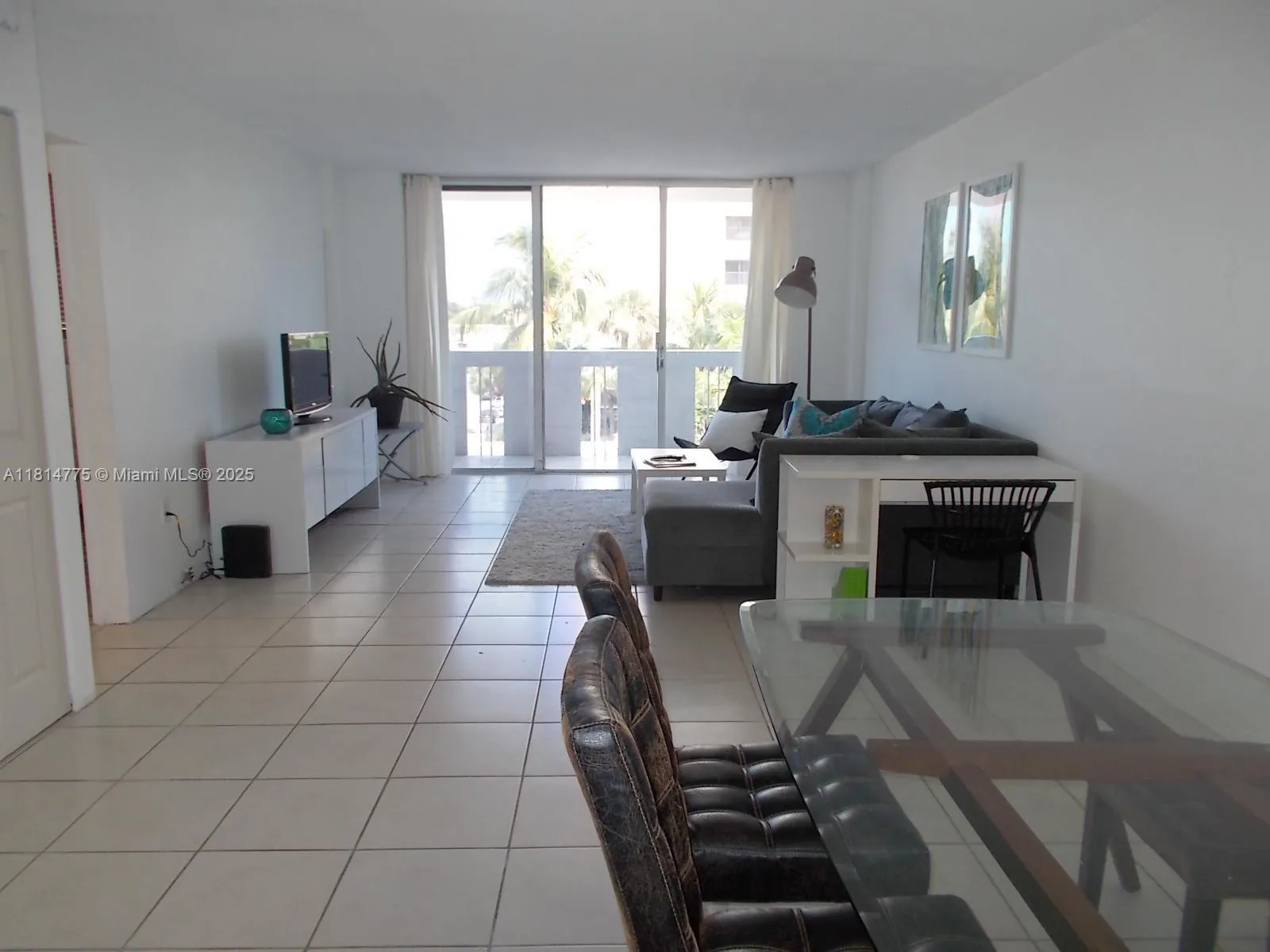 800 West Ave # 422, Miami Beach FL 33139