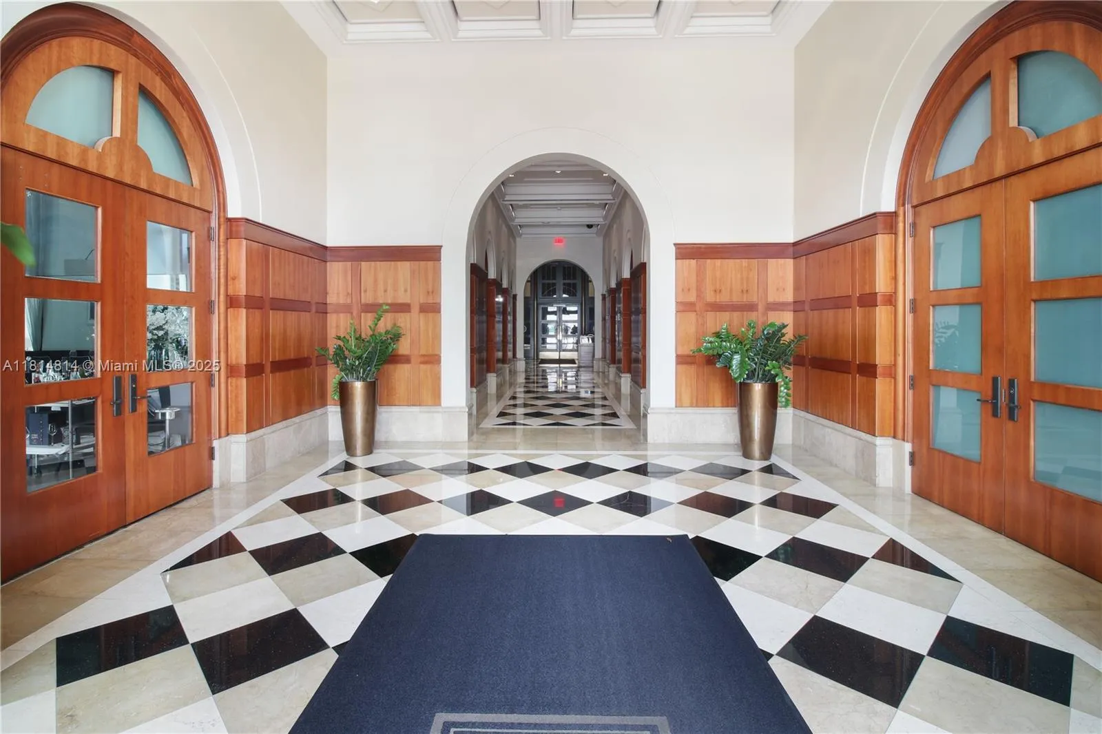 2525 Ponce De Leon Blvd # 300, Coral Gables FL 33134