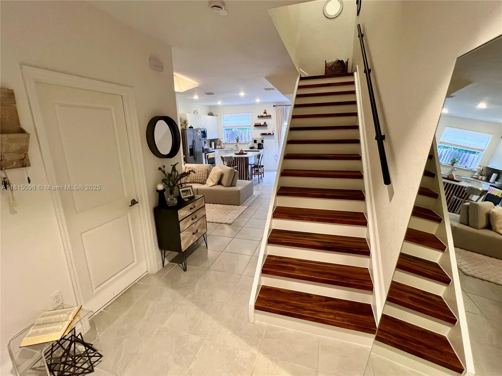 12254 NW 24th Pl, Miami FL 33167