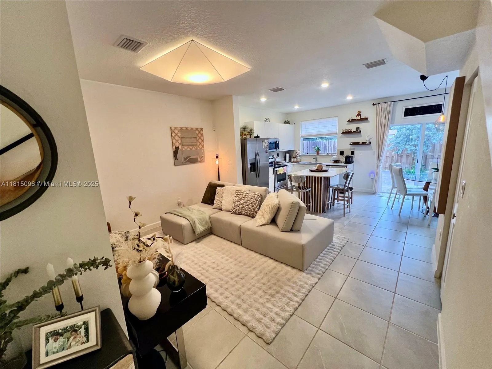 12254 NW 24th Pl, Miami FL 33167