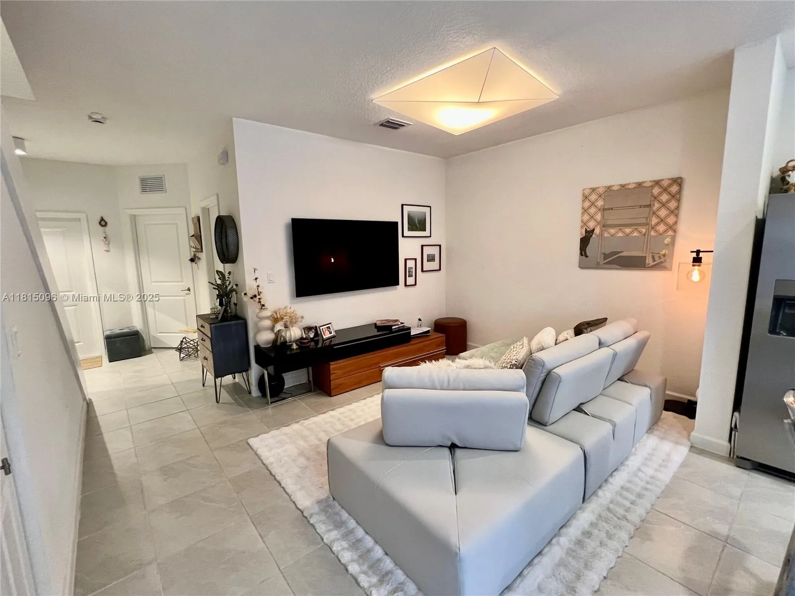 12254 NW 24th Pl, Miami FL 33167