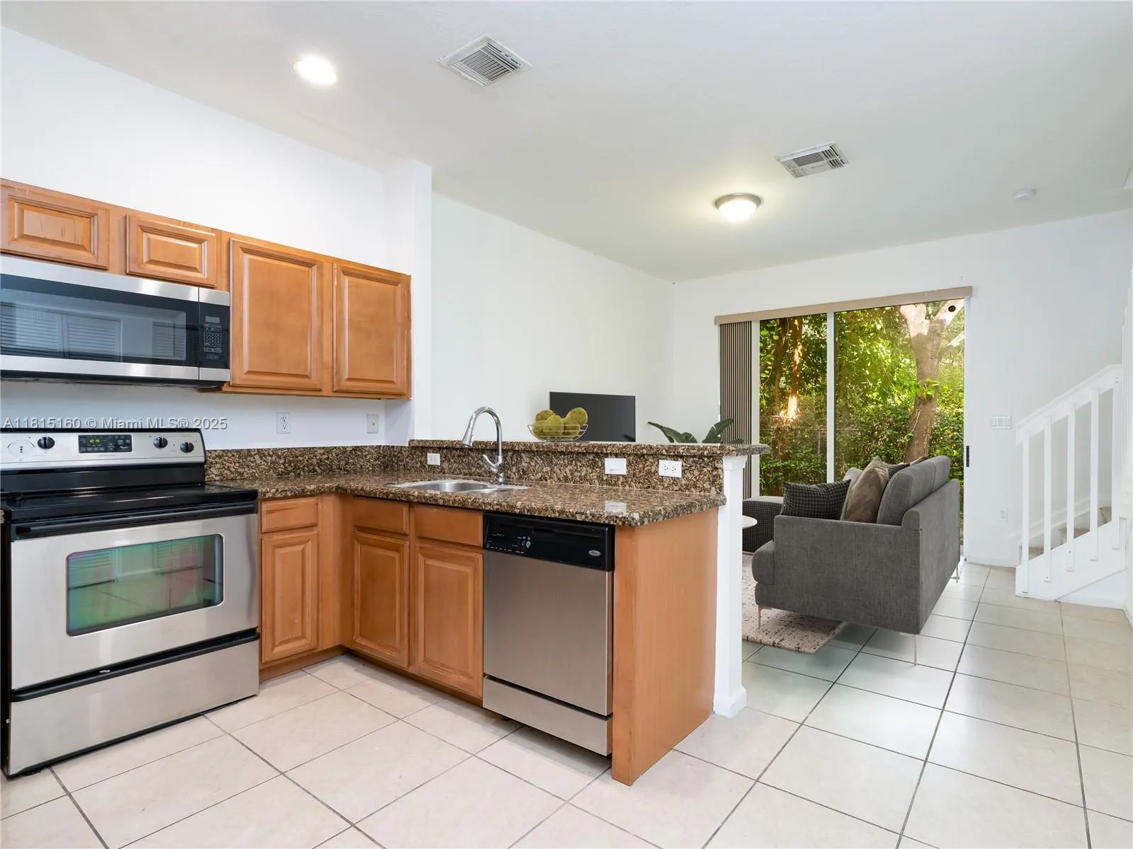 21217 NW 14th Pl # 22, Miami Gardens FL 33169