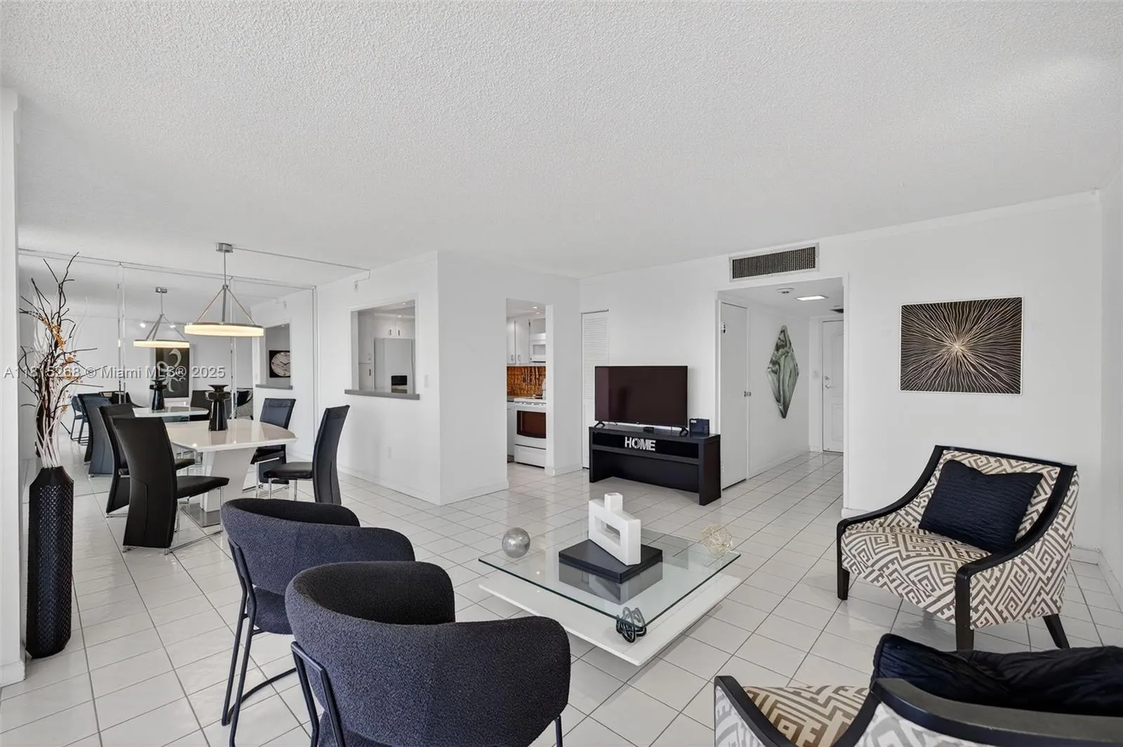 3675 N Country Club Dr # 401, Aventura FL 33180