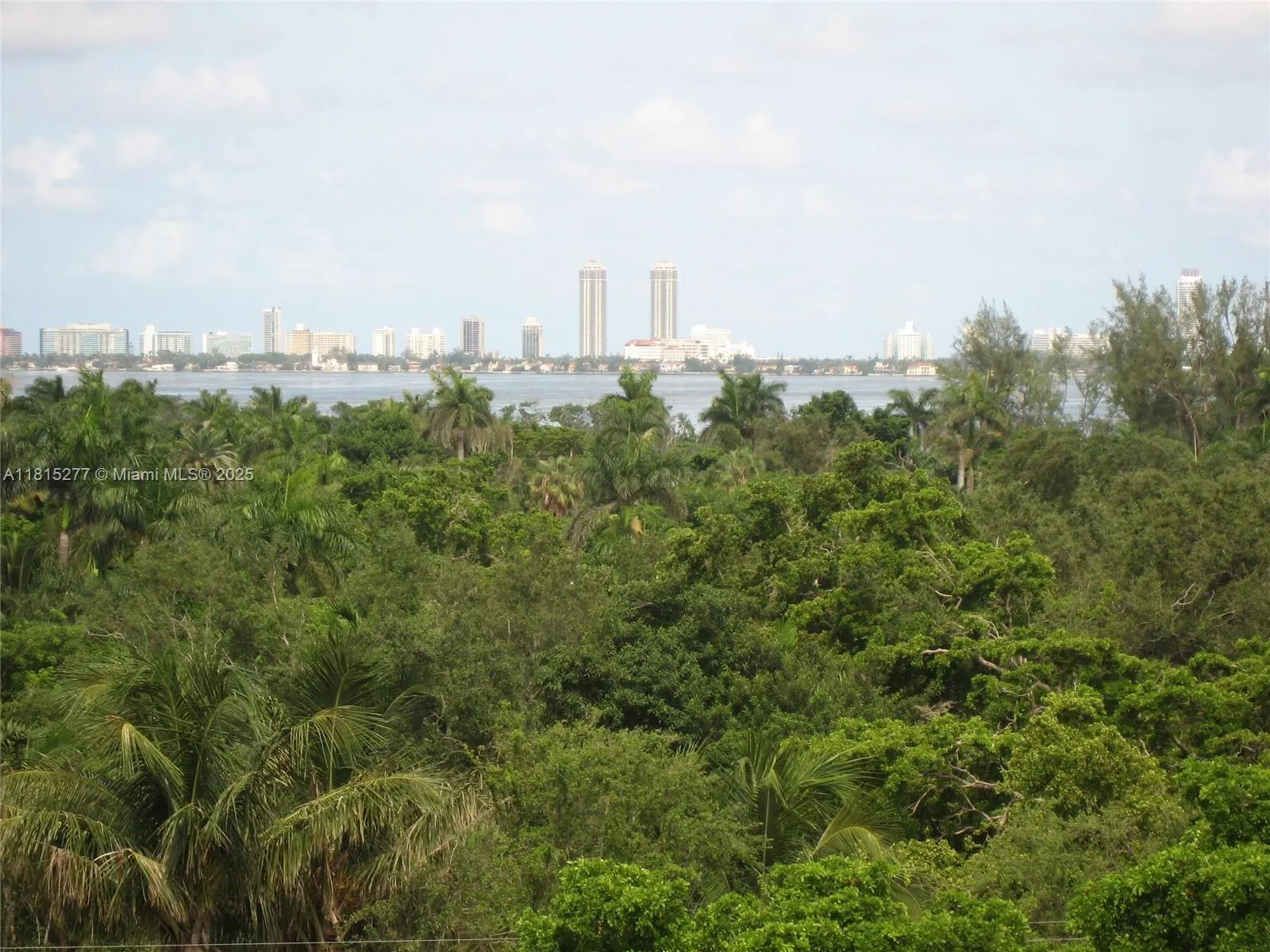 5701 Biscayne Blvd # 701, Miami FL 33137