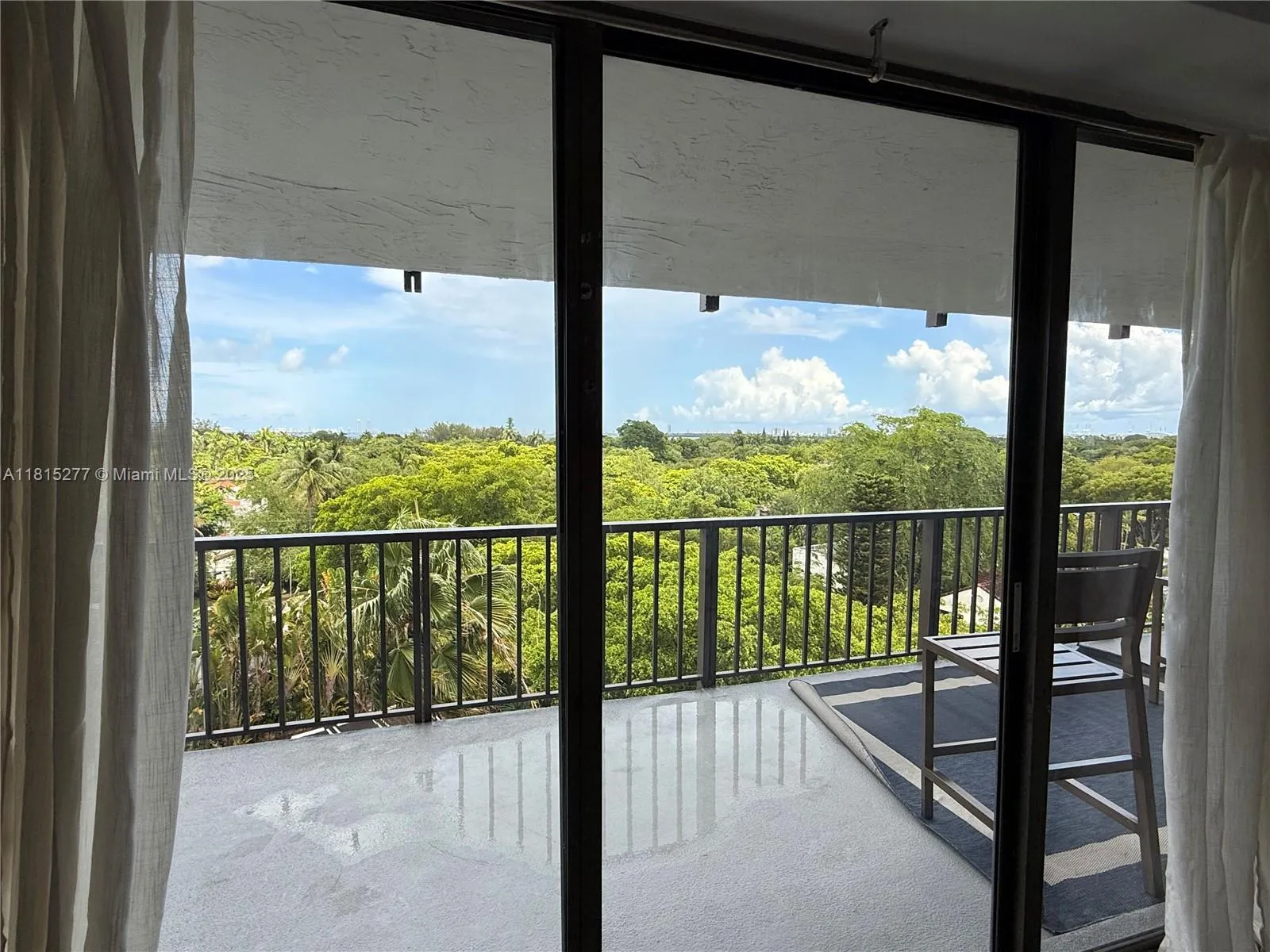 5701 Biscayne Blvd # 701, Miami FL 33137