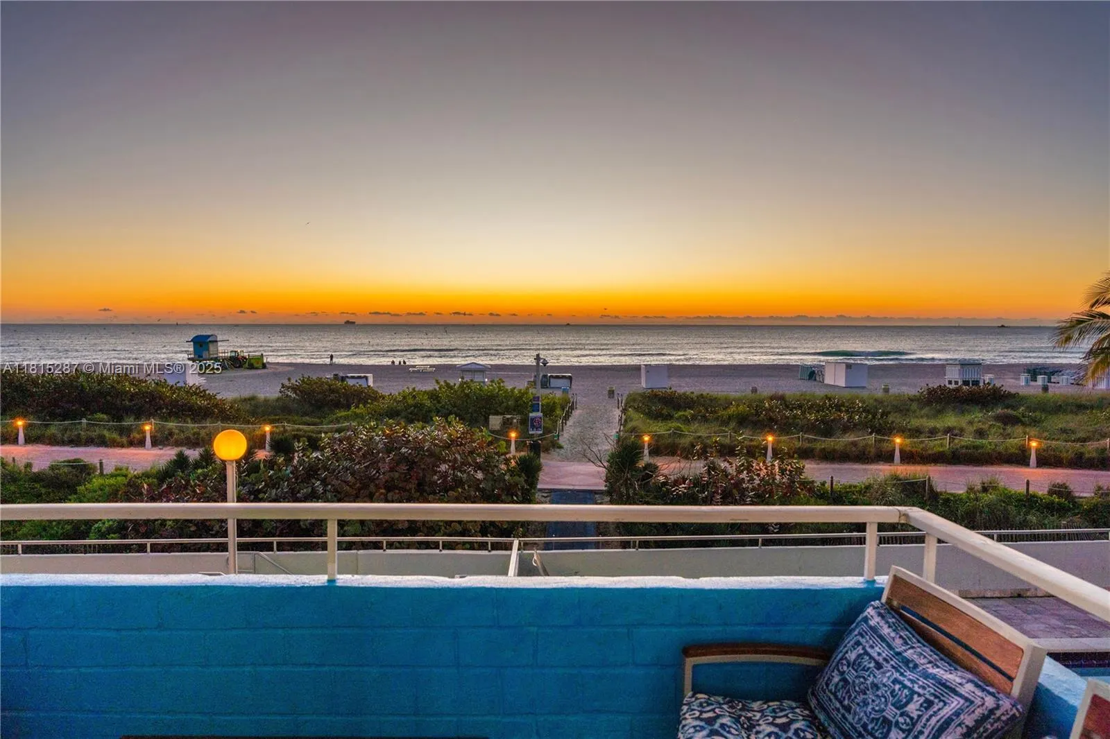 465 Ocean Dr # 315, Miami Beach FL 33139