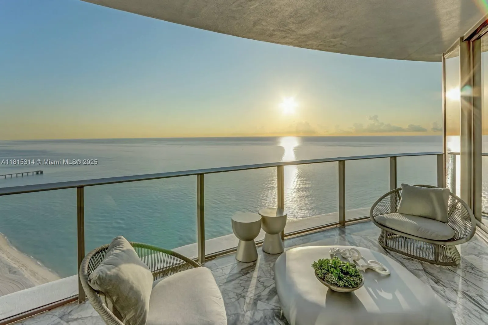 15701 Collins Ave # 3101, Sunny Isles Beach FL 33160