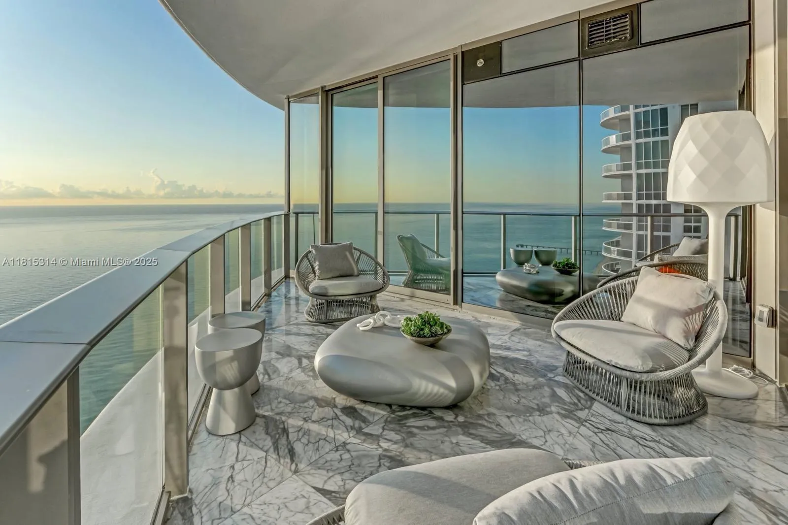15701 Collins Ave # 3101, Sunny Isles Beach FL 33160