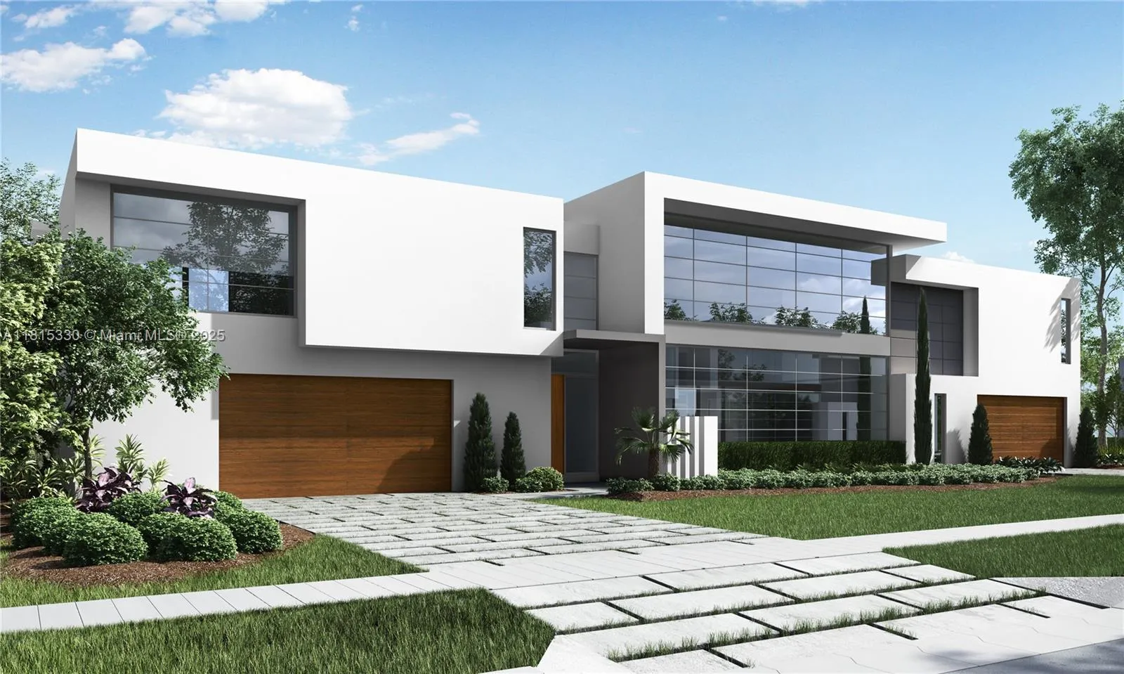 7 bedroom 9 bath for sale at 5816 Canal Drive #6, Lake Worth FL 33463