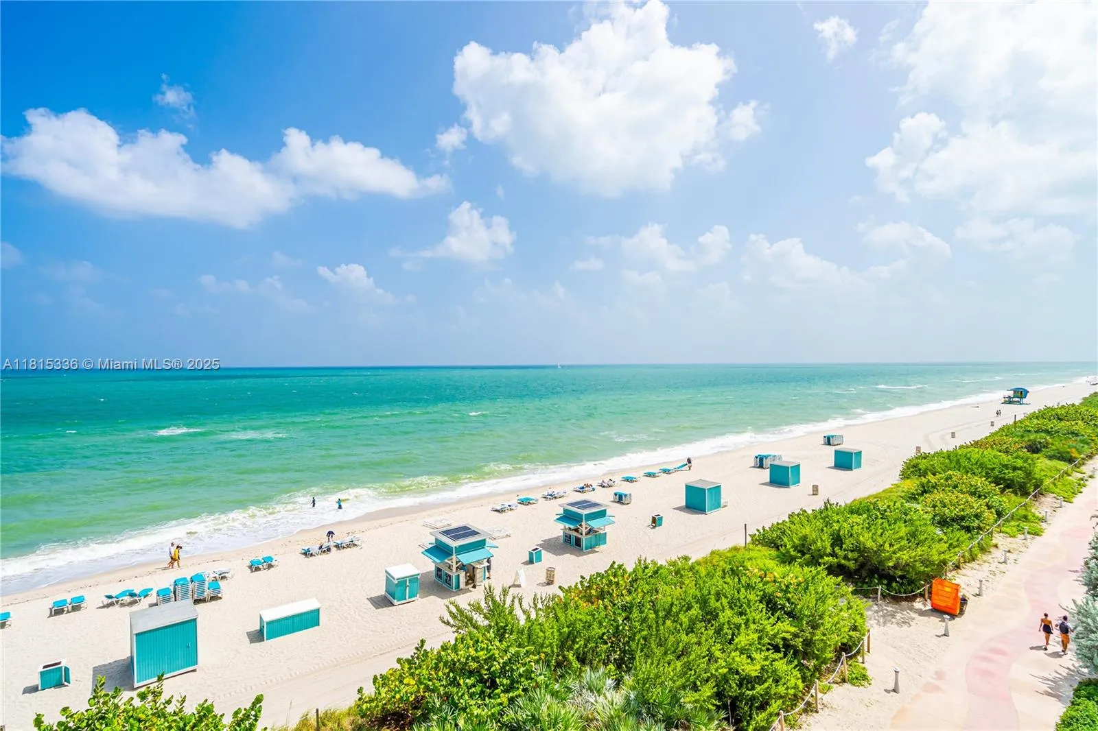 1 bedroom 1 bath for sale at 6801 Collins Ave, Miami Beach FL 33141
