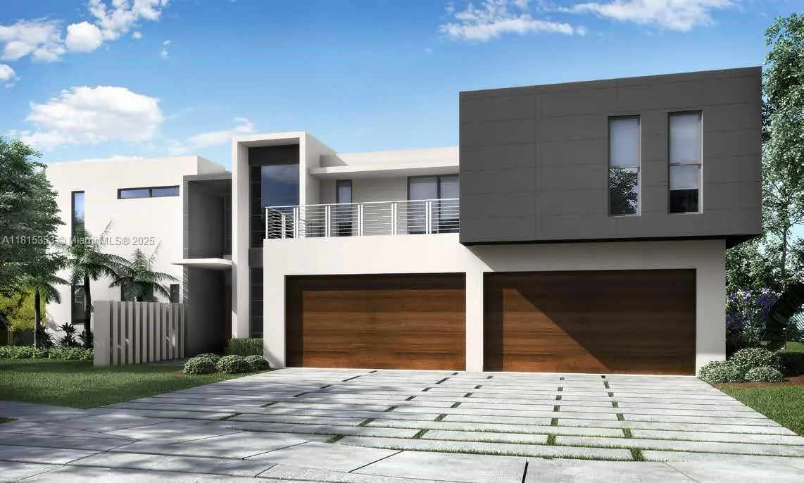 6 bedroom 7 bath for sale at 5820 Canal Drive #12, Lake Worth FL 33463