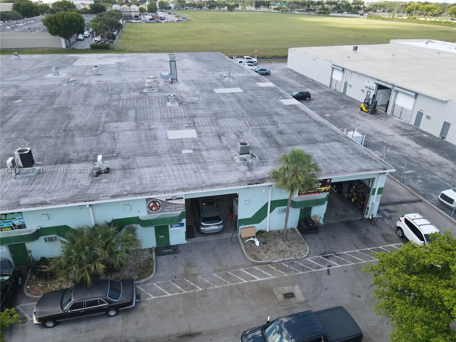 10770 SW 188th St, Cutler Bay FL 33157