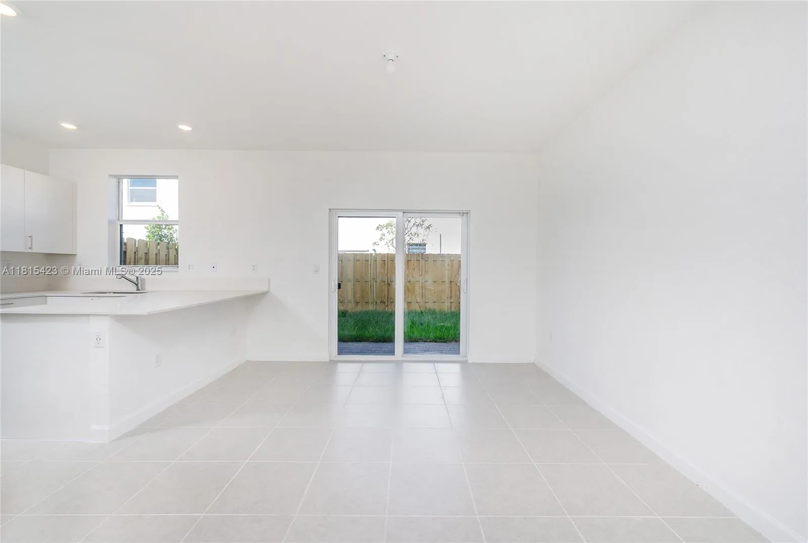 2890 SE 26 terrace # 2890, Homestead FL 33035