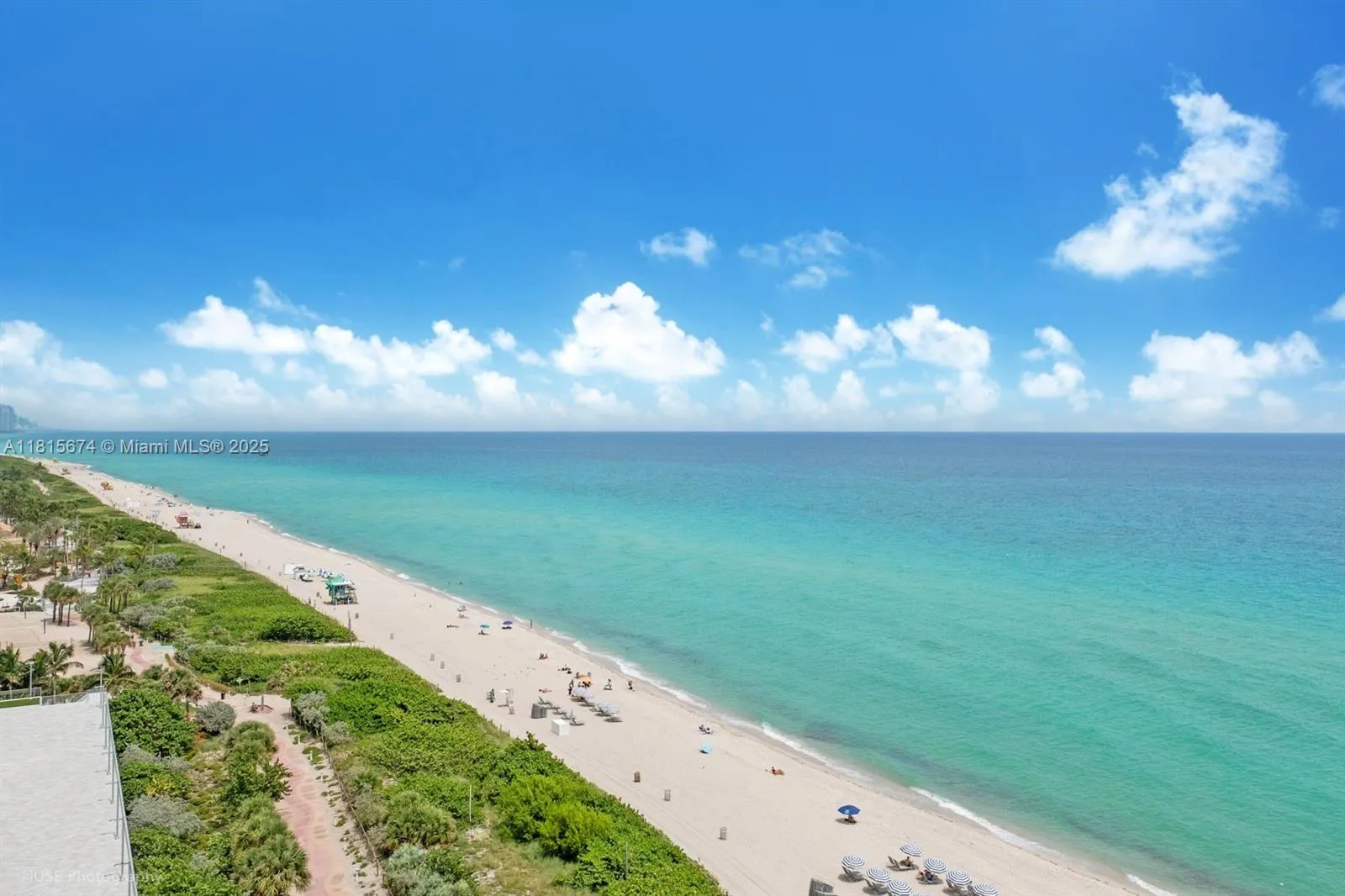 1 bedroom 1 bath for sale at 6969 Collins Ave # 412, Miami Beach FL 33141