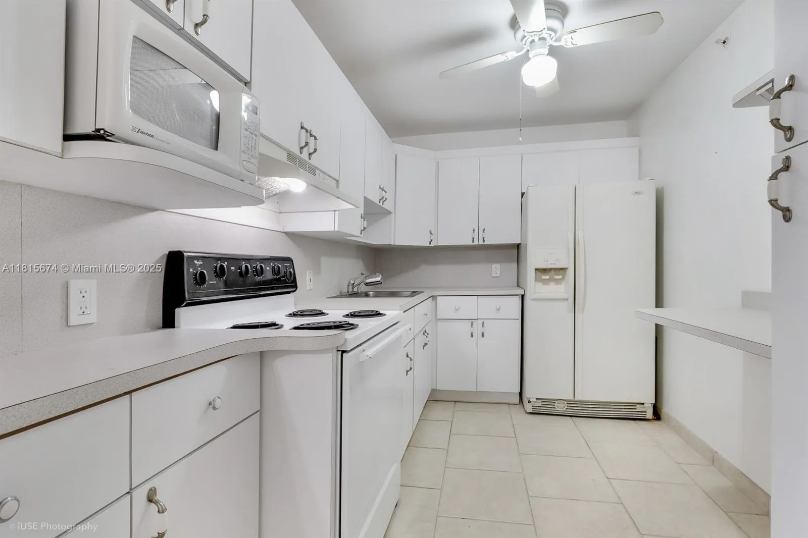 6969 Collins Ave # 412, Miami Beach FL 33141