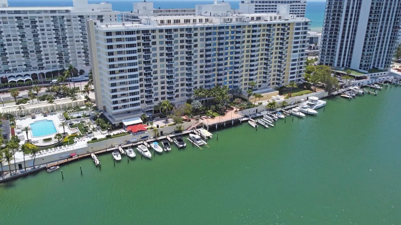 5600 Collins Ave # 10E, Miami Beach FL 33140