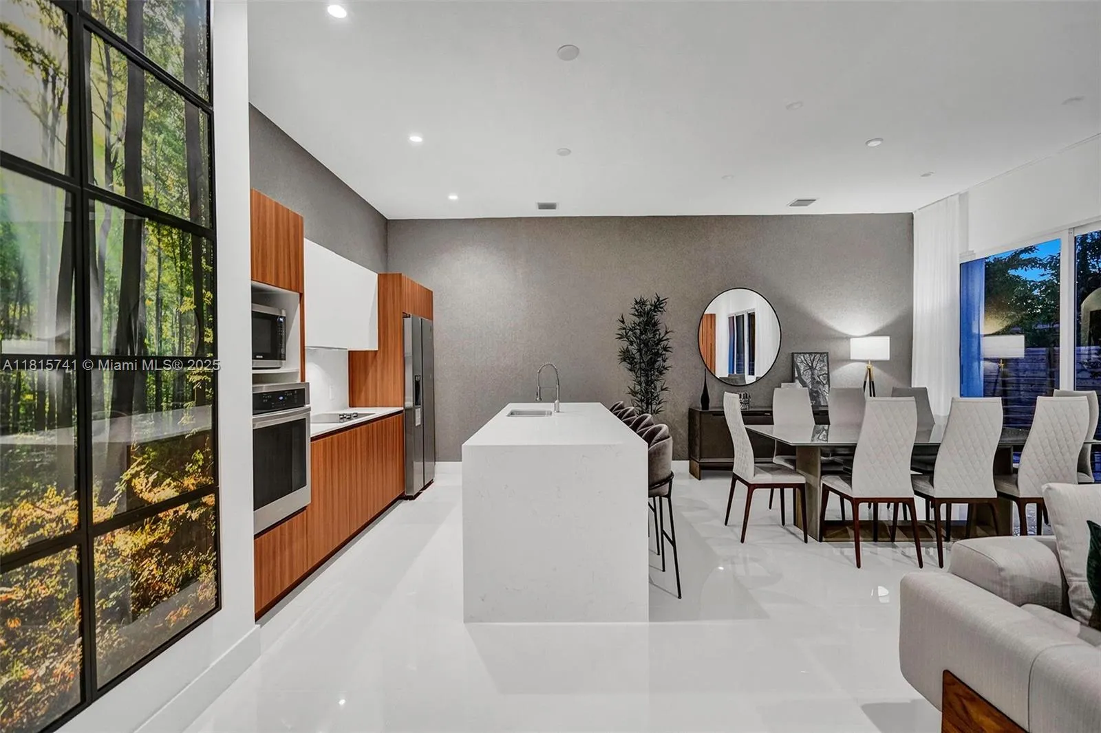 1801 NE 13th St # 1823, Fort Lauderdale FL 33304
