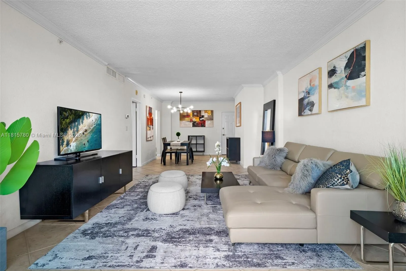 2501 S Ocean Dr, Hollywood FL 33019