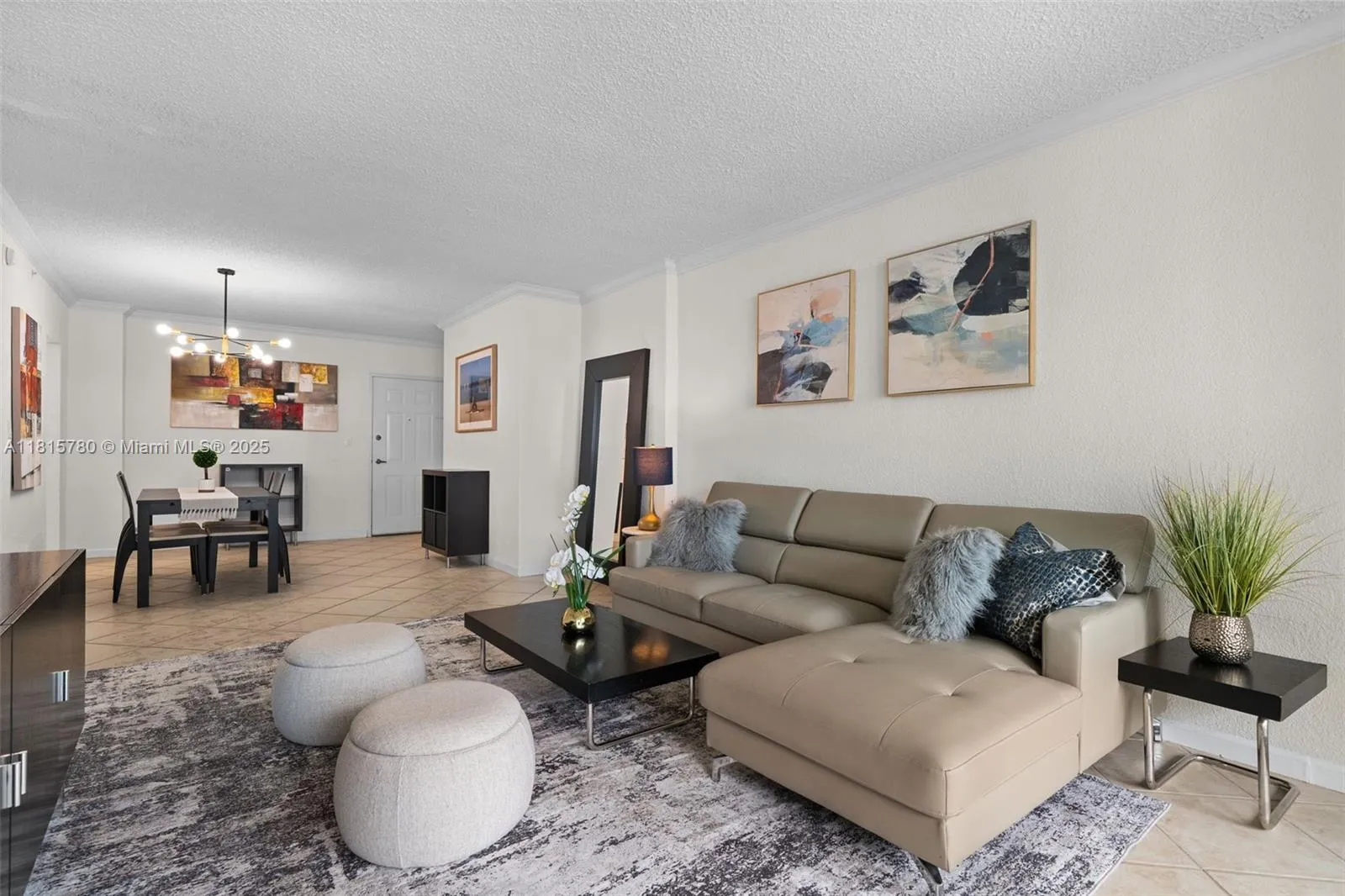 2501 S Ocean Dr, Hollywood FL 33019