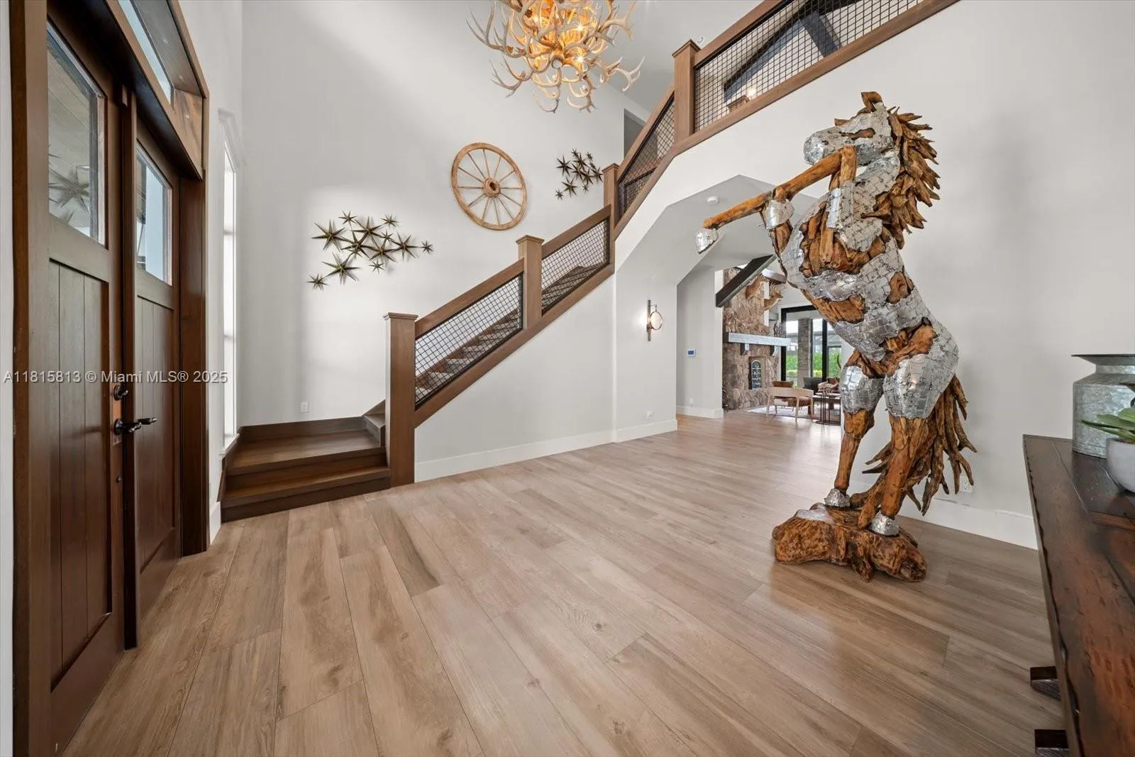 16675 C 24 Canal Rd, Port St. Lucie FL 34987