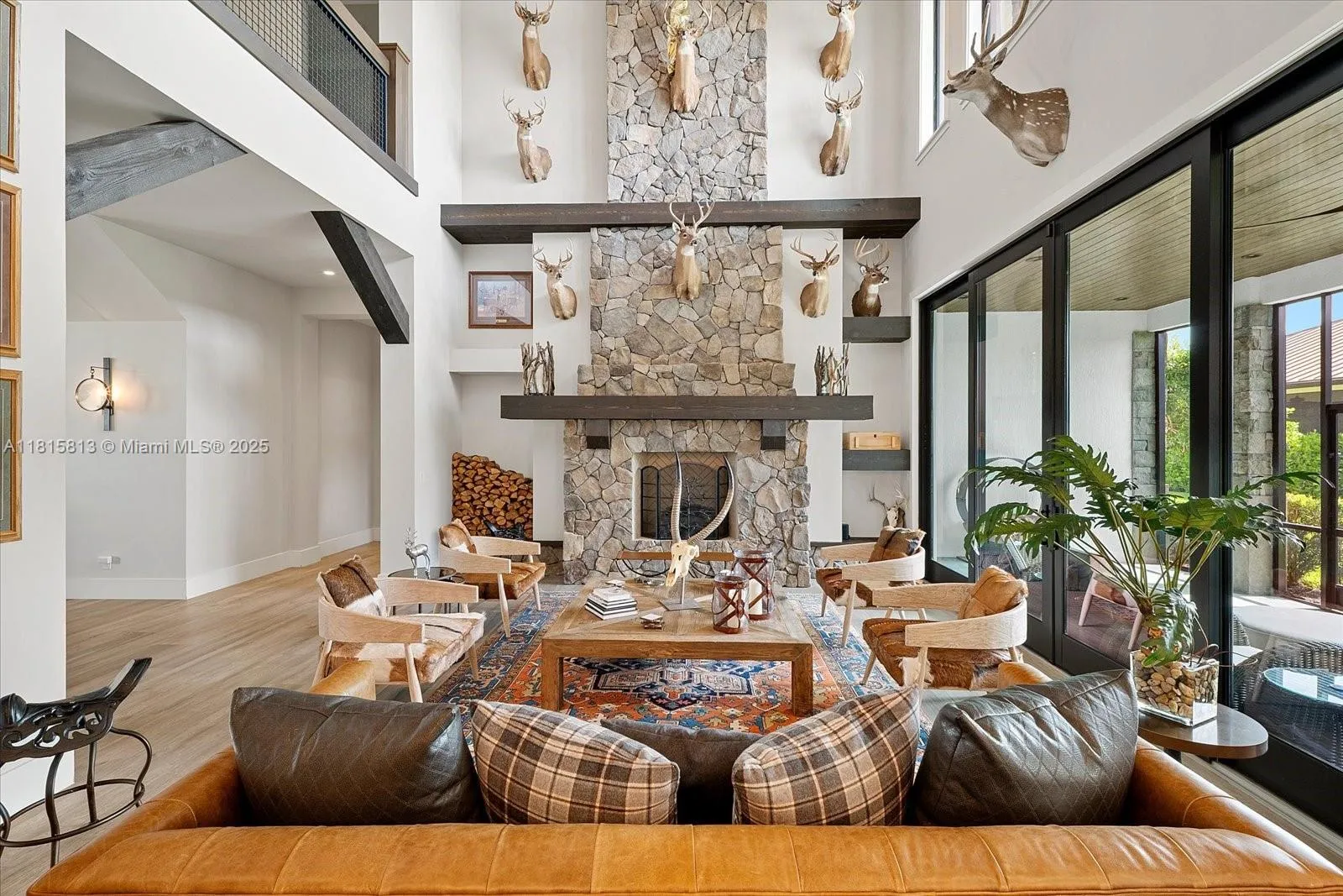 16675 C 24 Canal Rd, Port St. Lucie FL 34987