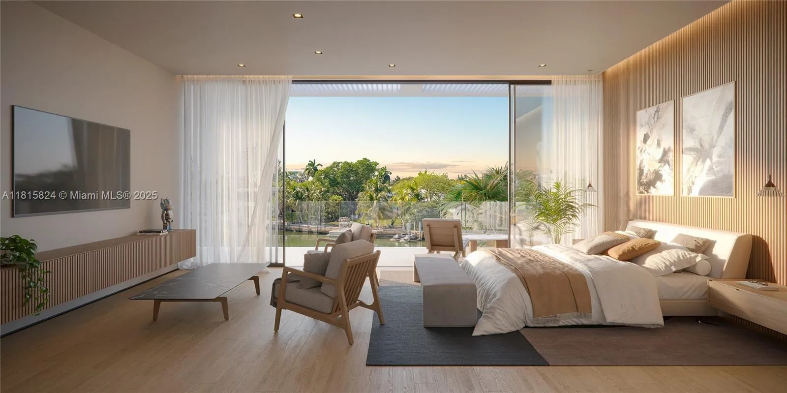 7725 NE 8th Ave, Miami FL 33138