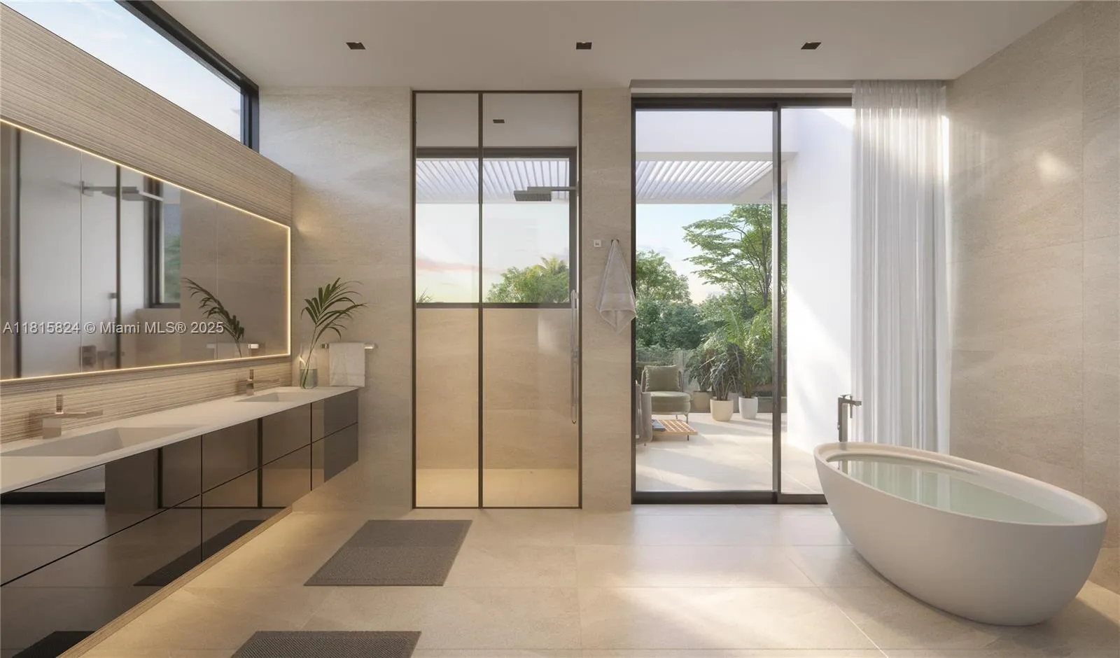 7725 NE 8th Ave, Miami FL 33138