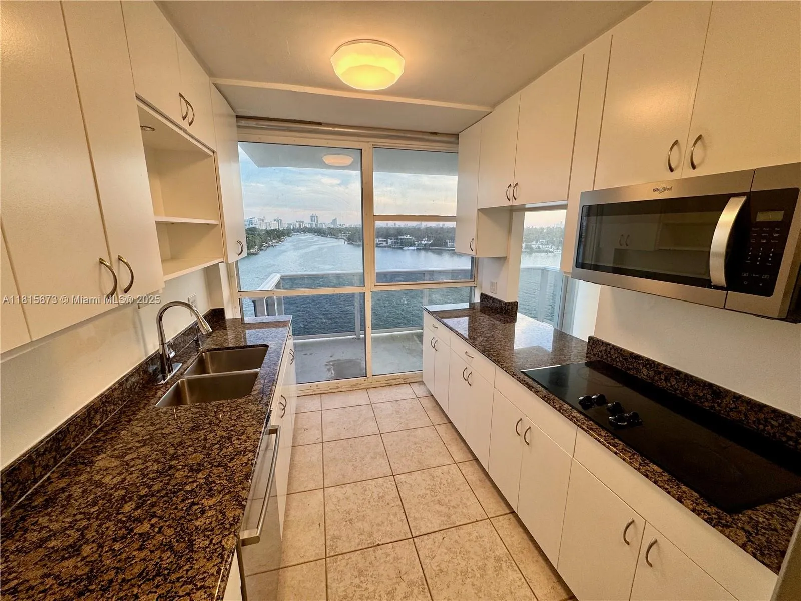 900 Bay Dr # 725, Miami Beach FL 33141
