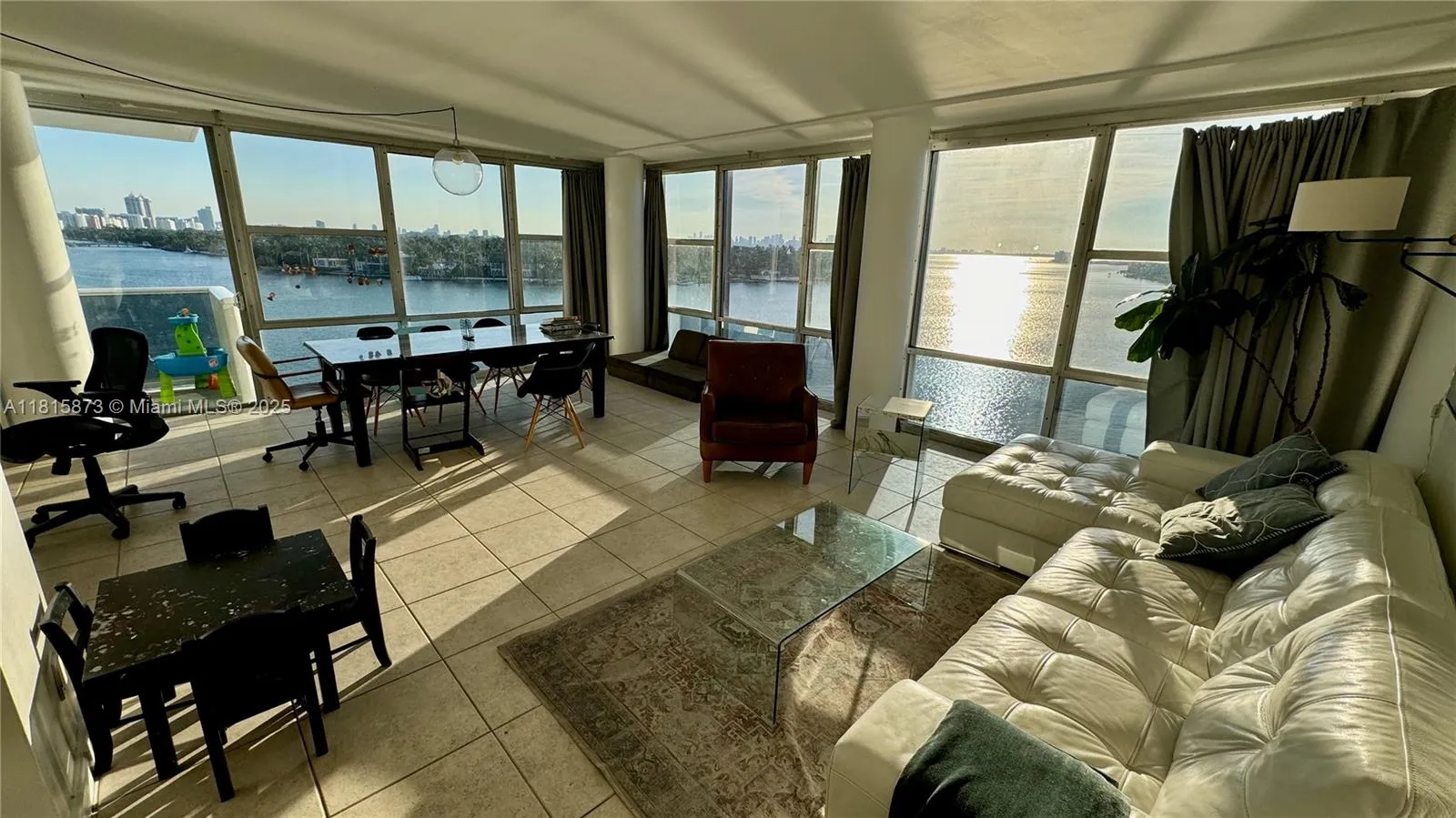 900 Bay Dr # 725, Miami Beach FL 33141