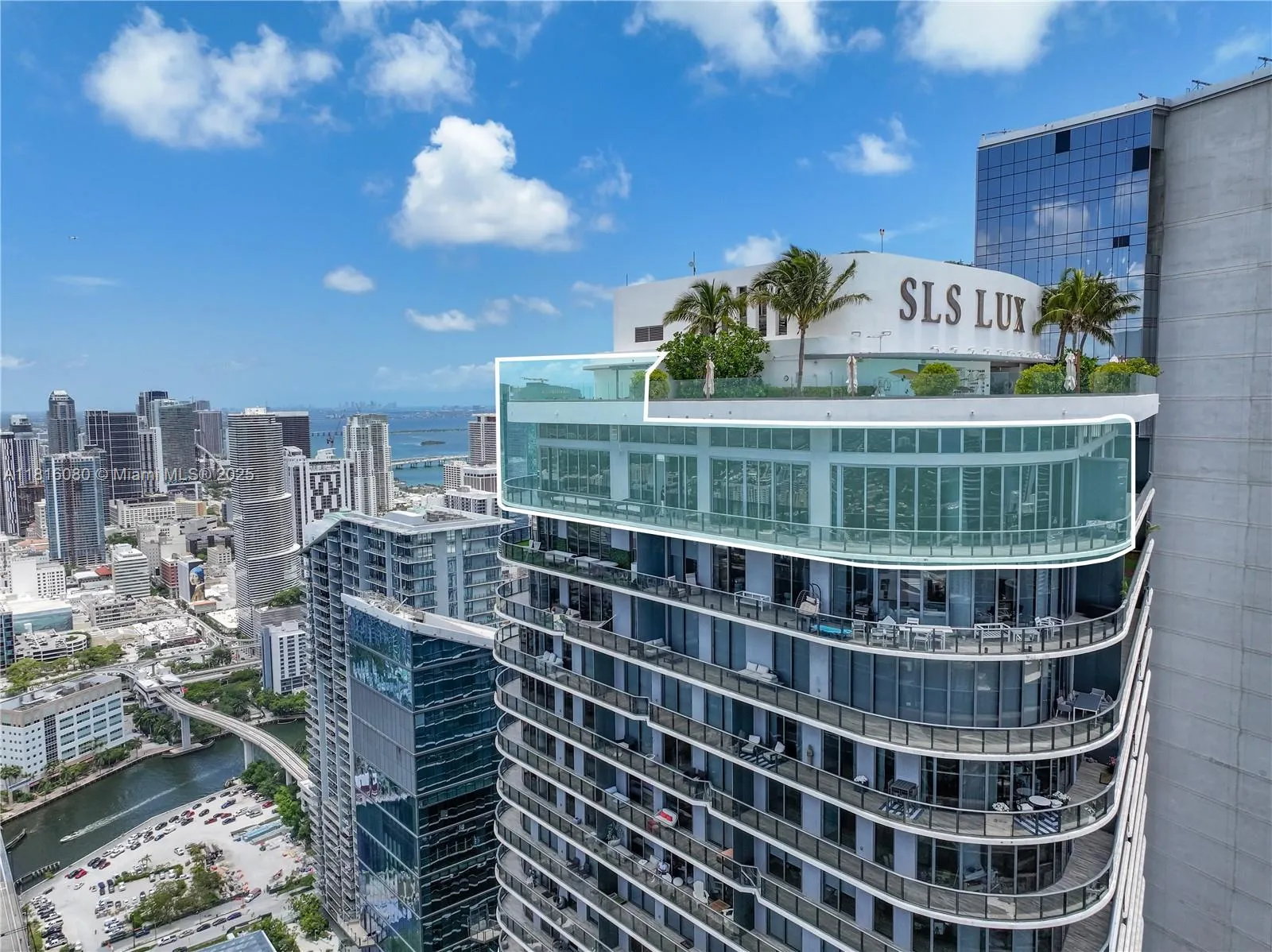 801 S Miami Ave, Miami FL 33130