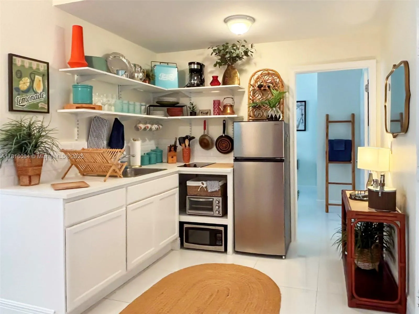 335 Ocean Dr # 114, Miami Beach FL 33139