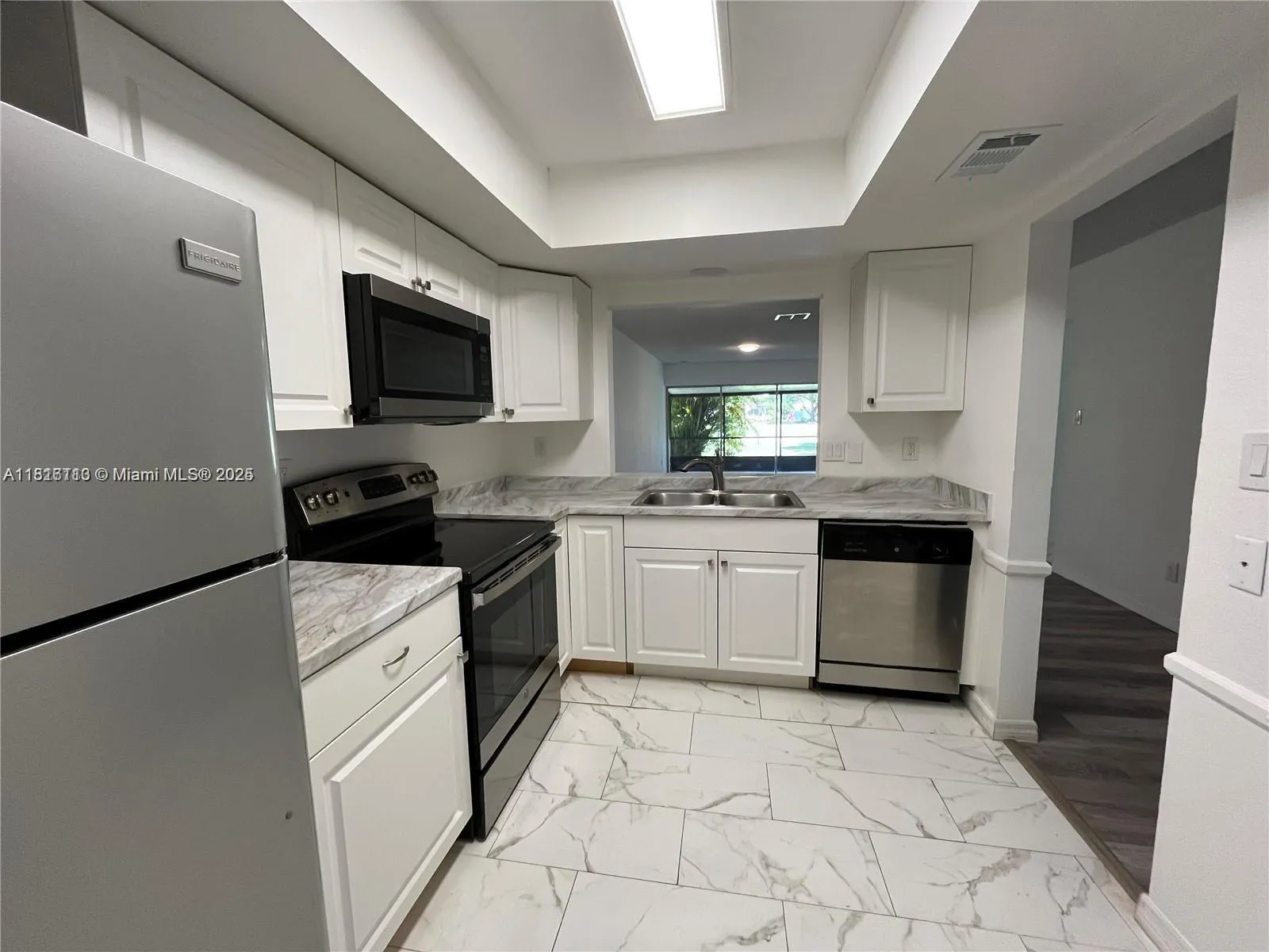 6520 NW 98th Ter # B26, Tamarac FL 33321