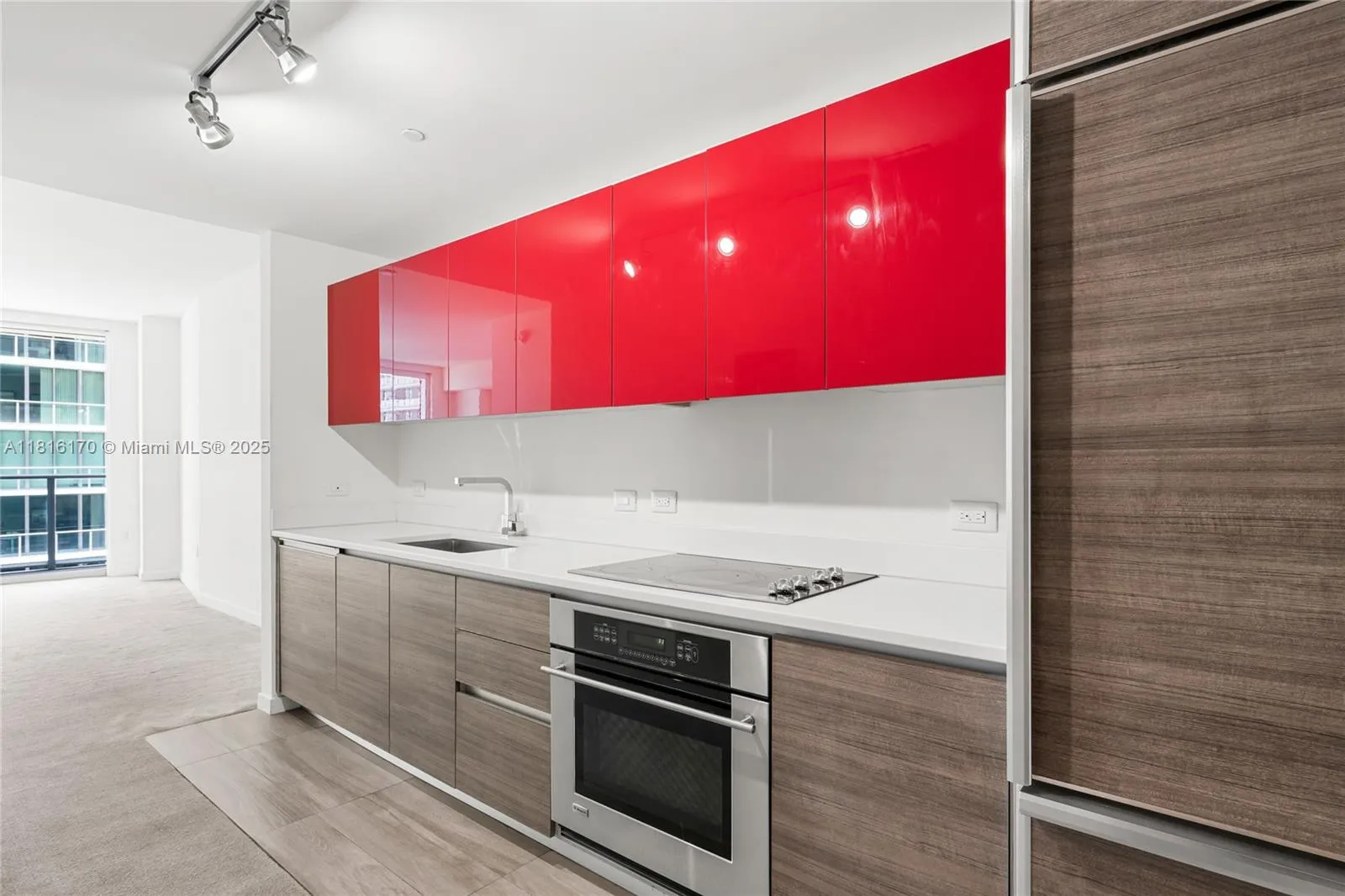 1100 S Miami Ave # 2306, Miami FL 33130